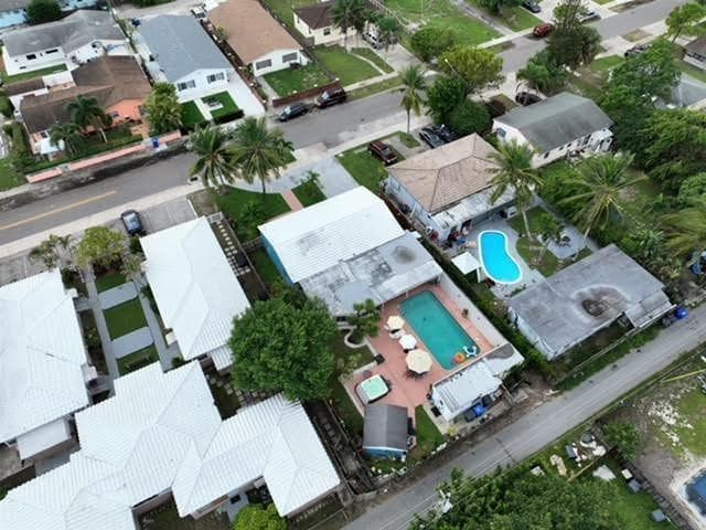 1913 Thomas Street, Hollywood, FL 33020 — photo 20 of 25