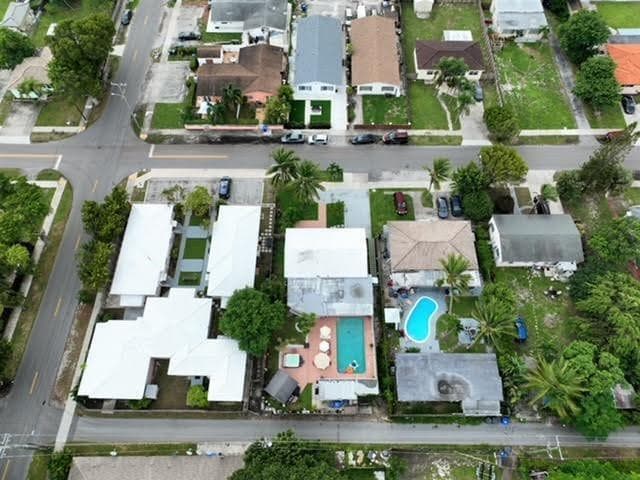 1913 Thomas Street, Hollywood, FL 33020 — photo 21 of 25