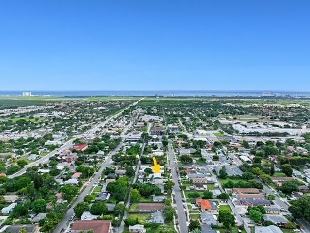 1913 Thomas Street, Hollywood, FL 33020 — photo 25 of 25
