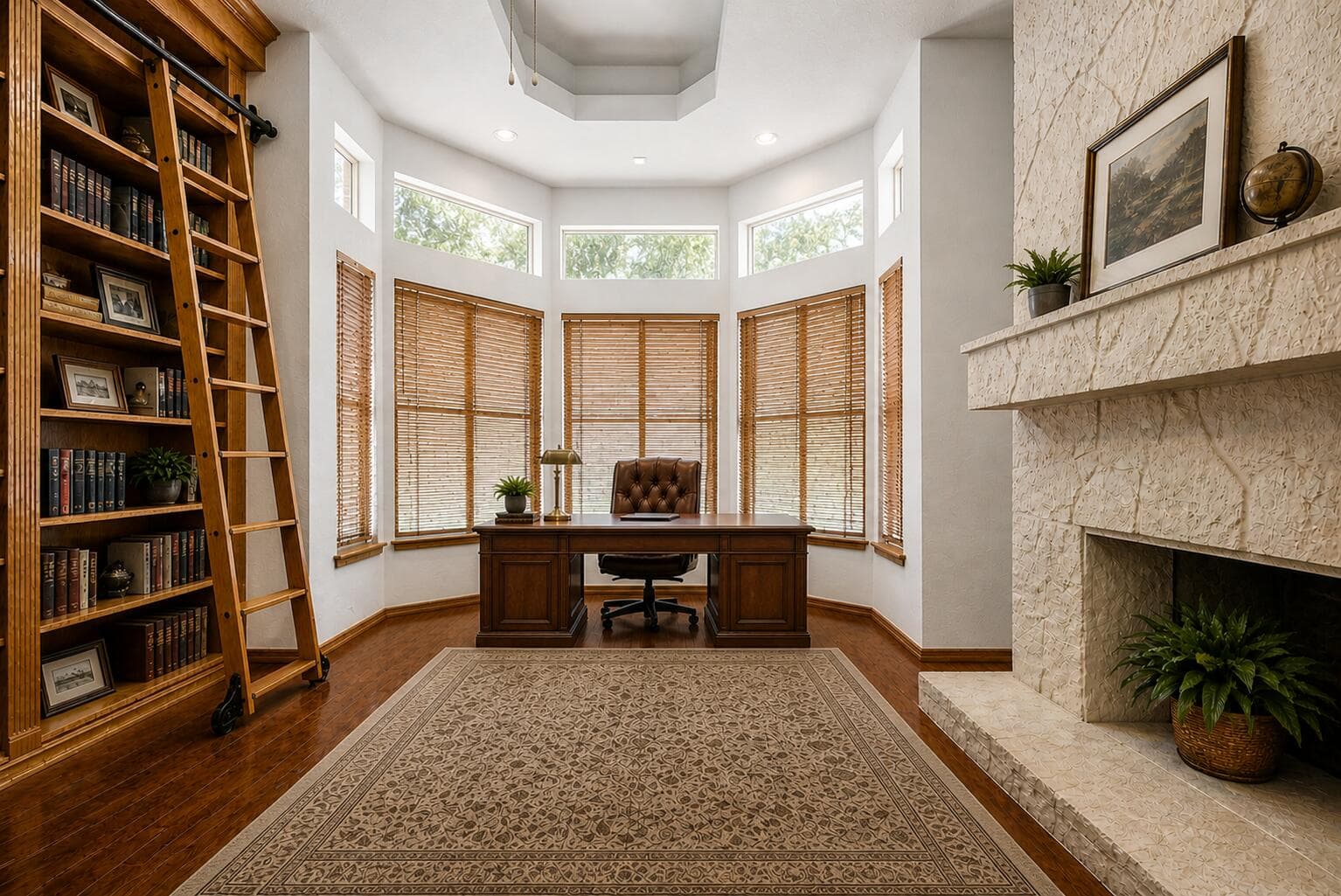 4010 NW 100th Avenue, Coral Springs, FL 33065 — photo 16 of 51