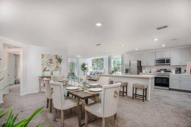 2505 SW Grotto Circle, Port St. Lucie, FL 34953 — photo 7 of 26