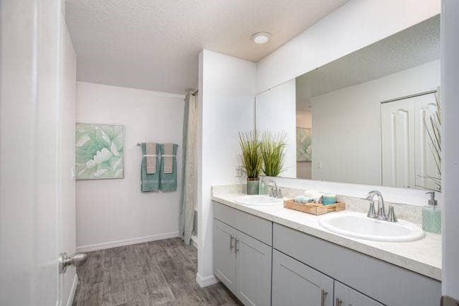 2505 SW Grotto Circle, Port St. Lucie, FL 34953 — photo 14 of 26