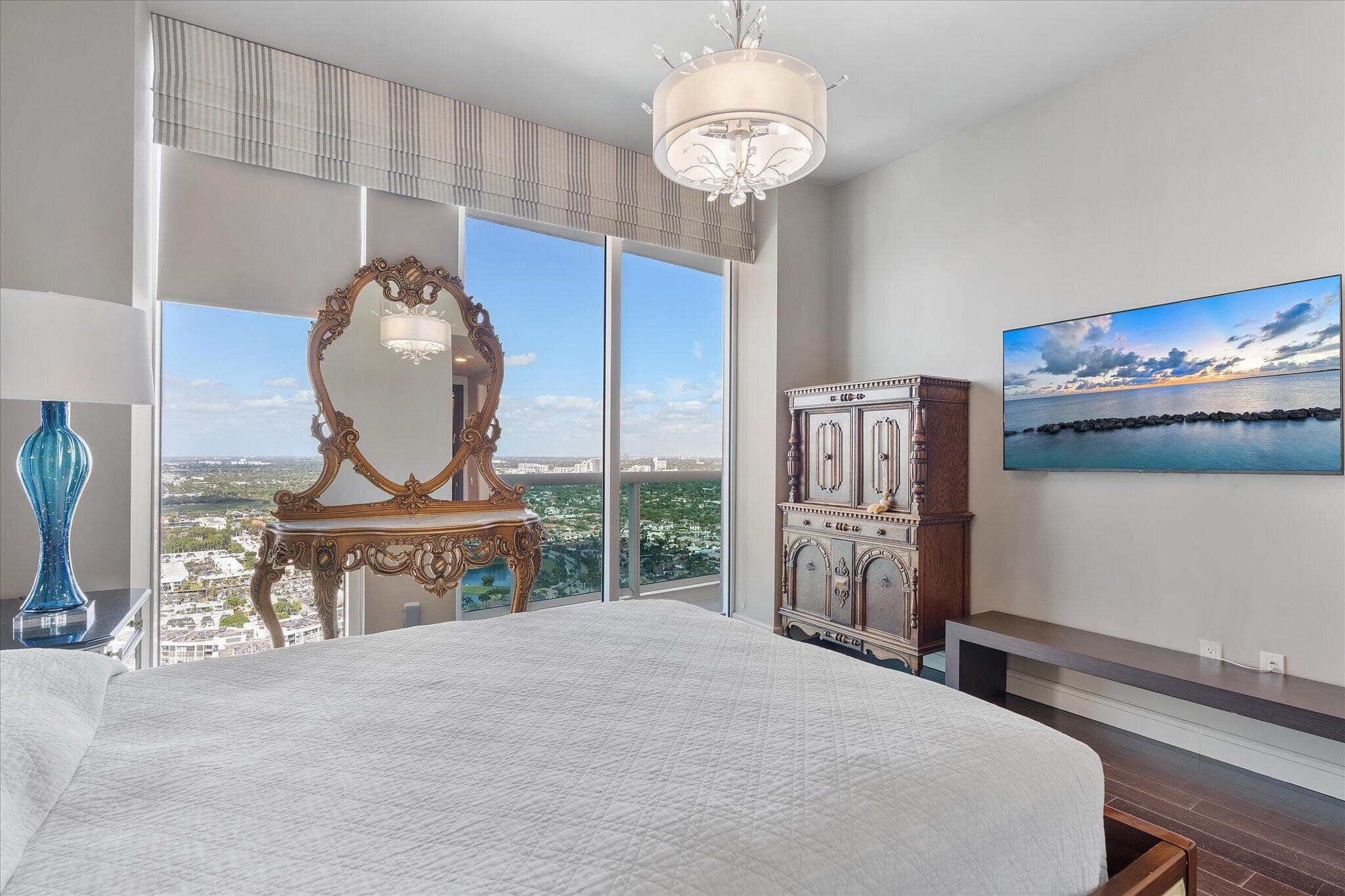 2711 S Ocean Drive 3602, Hollywood, FL 33019 — photo 59 of 109
