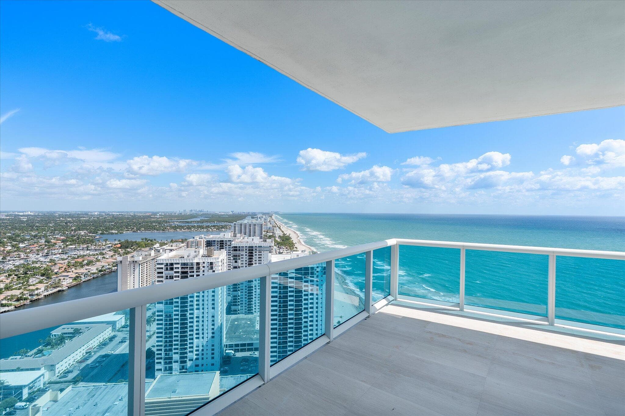 2711 S Ocean Drive 3602, Hollywood, FL 33019 — photo 67 of 109
