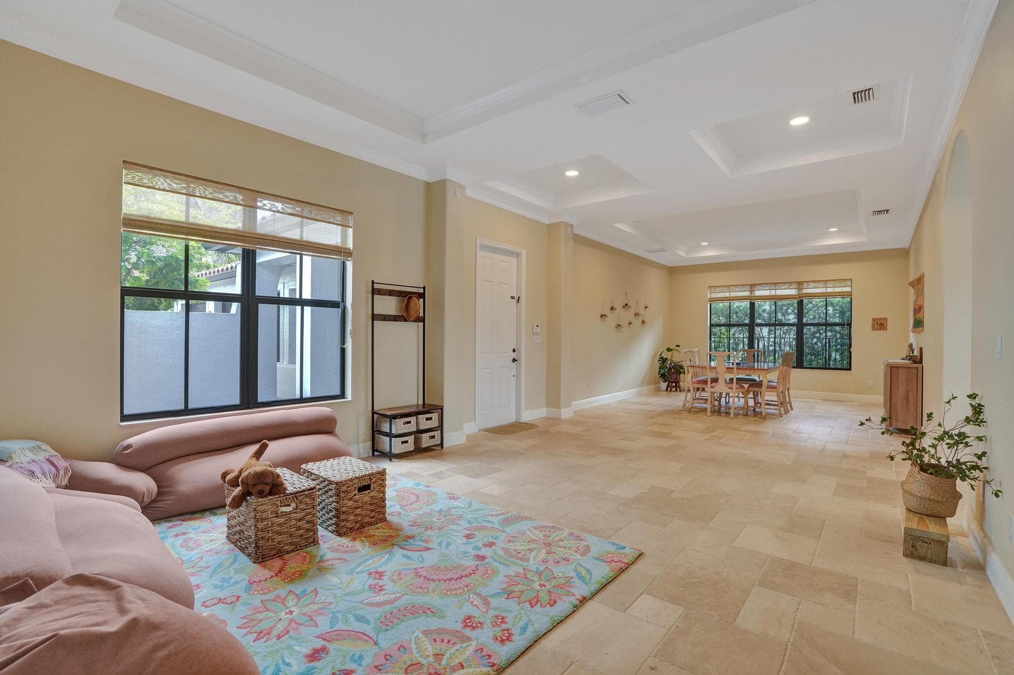 2971 NW 82nd Way, Cooper City, FL 33024 — photo 10 of 101