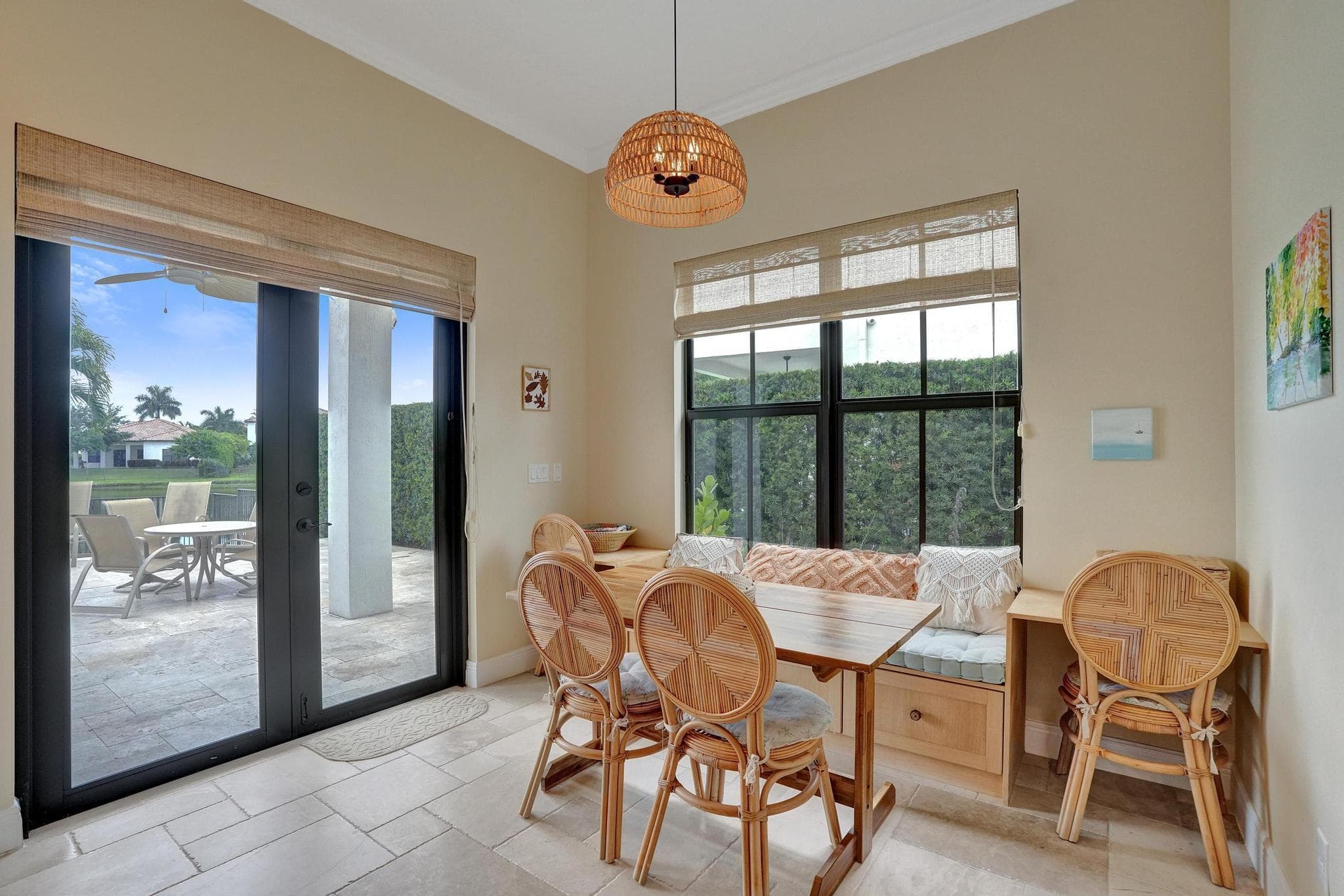 2971 NW 82nd Way, Cooper City, FL 33024 — photo 11 of 101