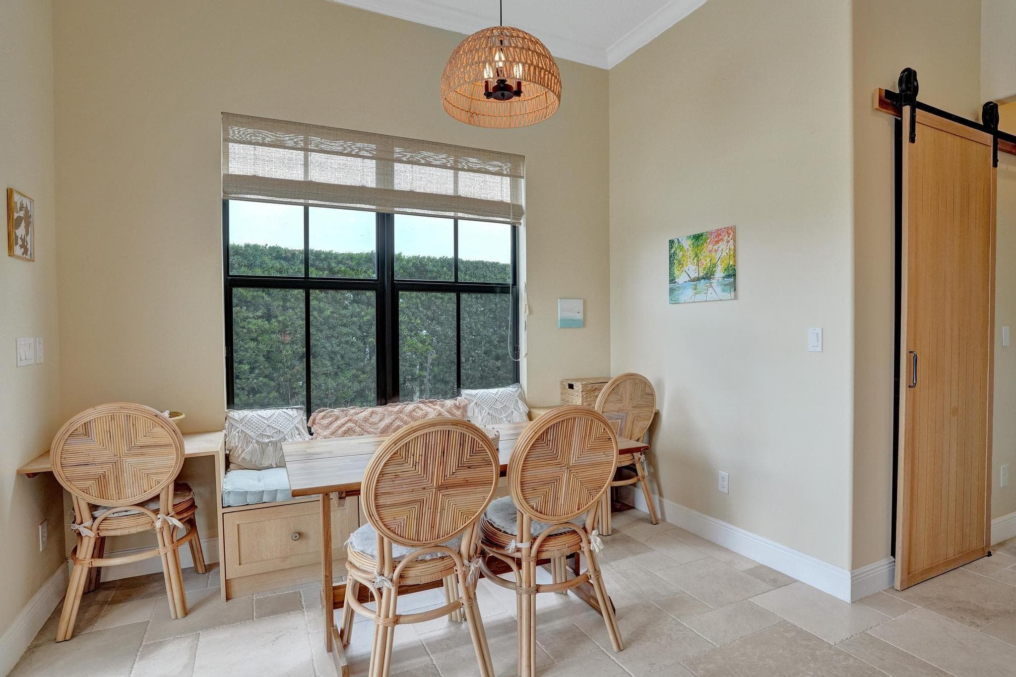 2971 NW 82nd Way, Cooper City, FL 33024 — photo 12 of 101