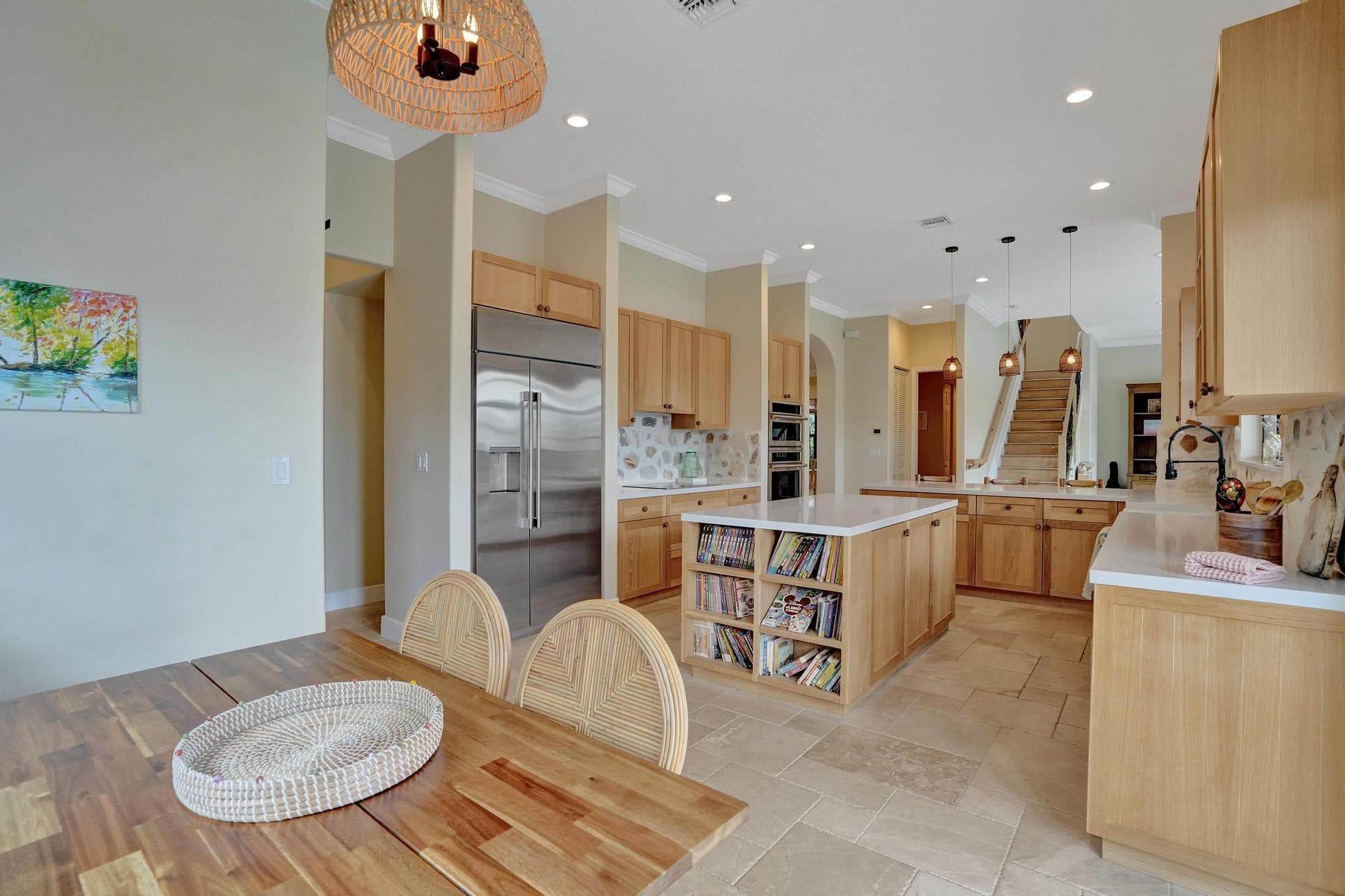 2971 NW 82nd Way, Cooper City, FL 33024 — photo 14 of 101