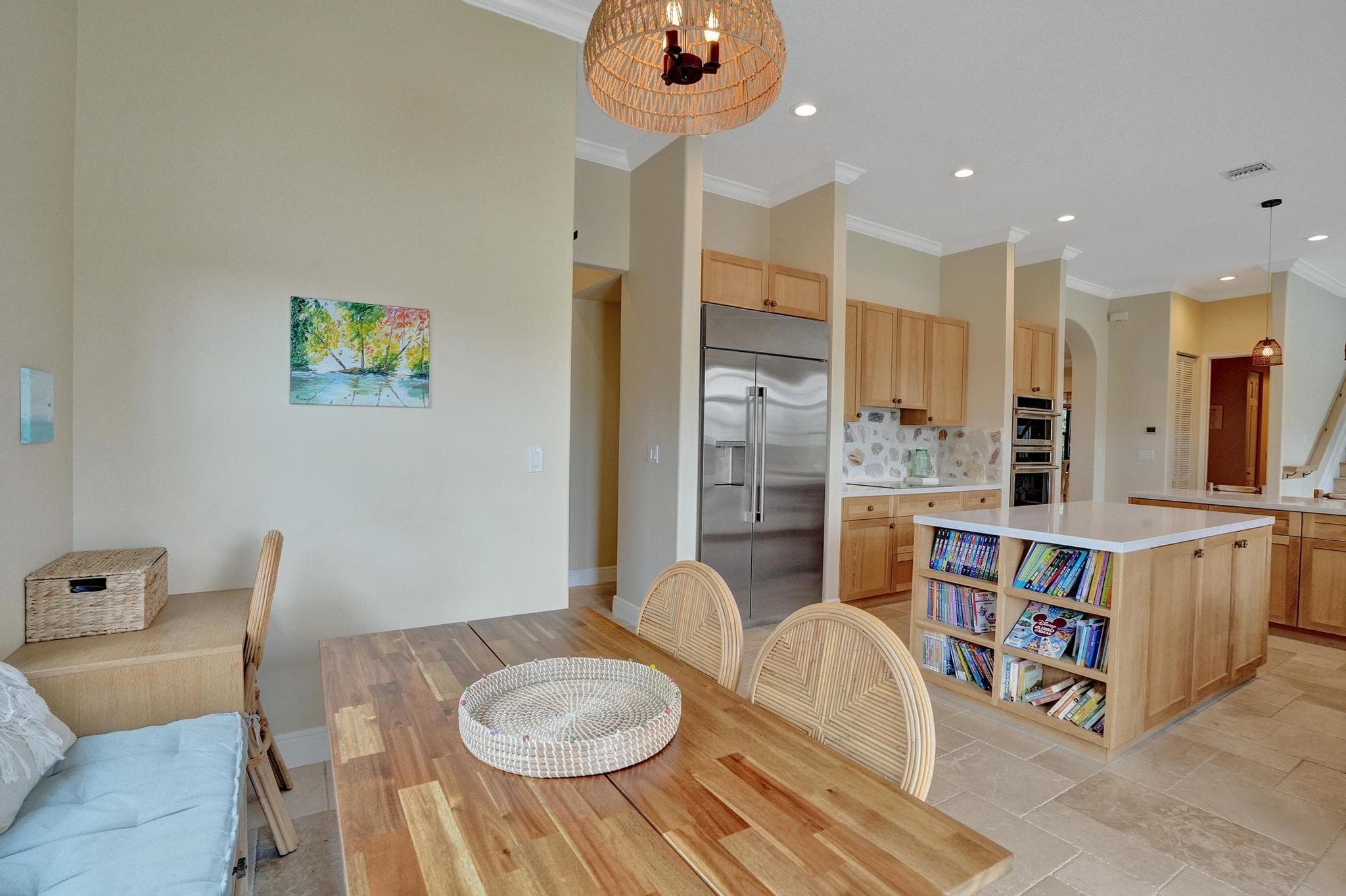 2971 NW 82nd Way, Cooper City, FL 33024 — photo 15 of 101