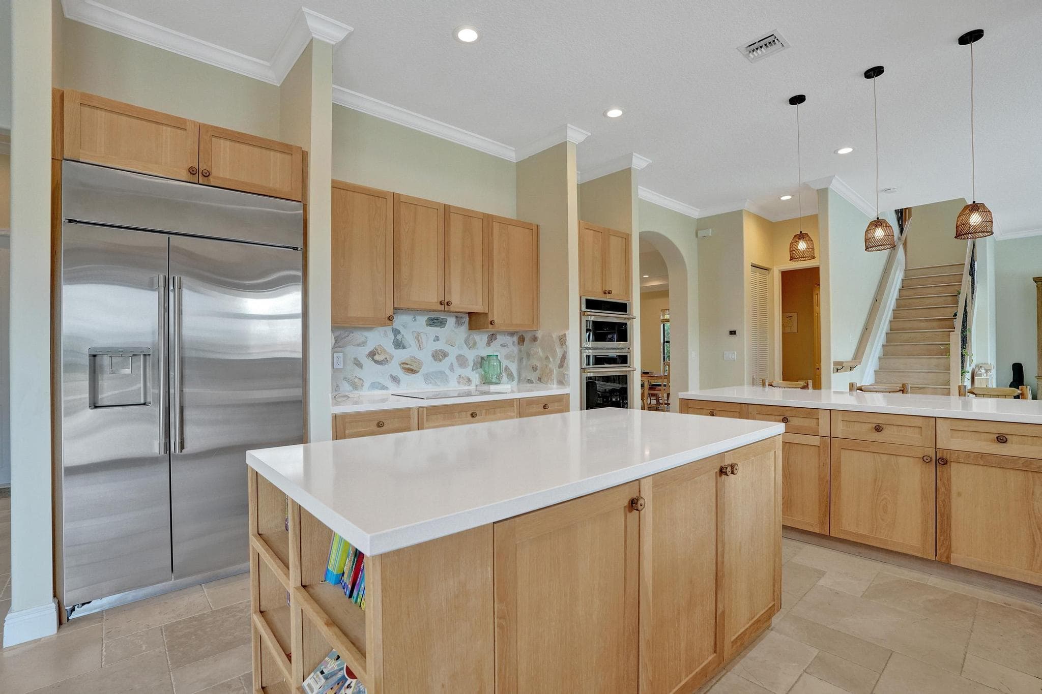 2971 NW 82nd Way, Cooper City, FL 33024 — photo 19 of 101