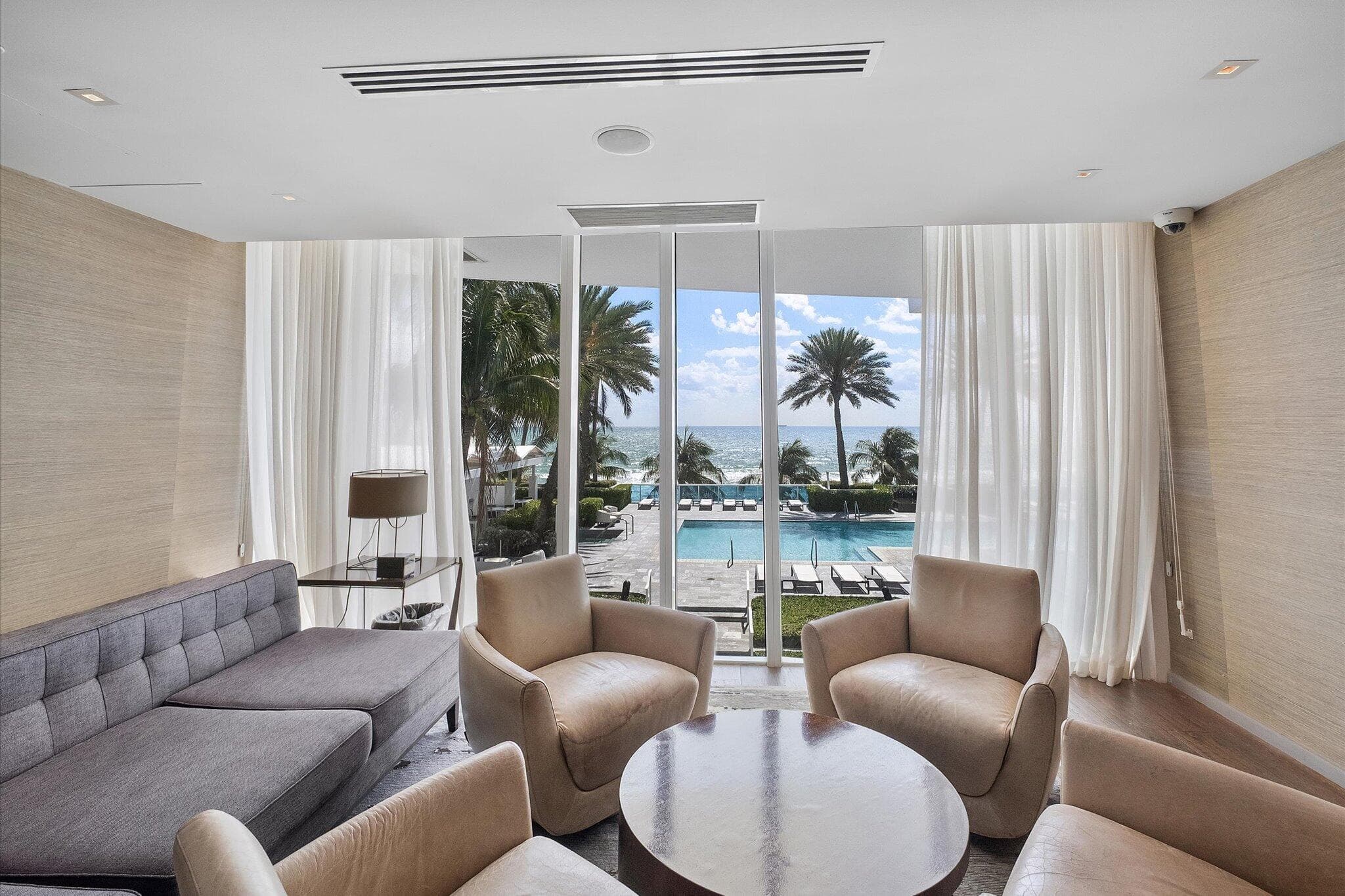 2711 S Ocean Drive 3602, Hollywood, FL 33019 — photo 93 of 109