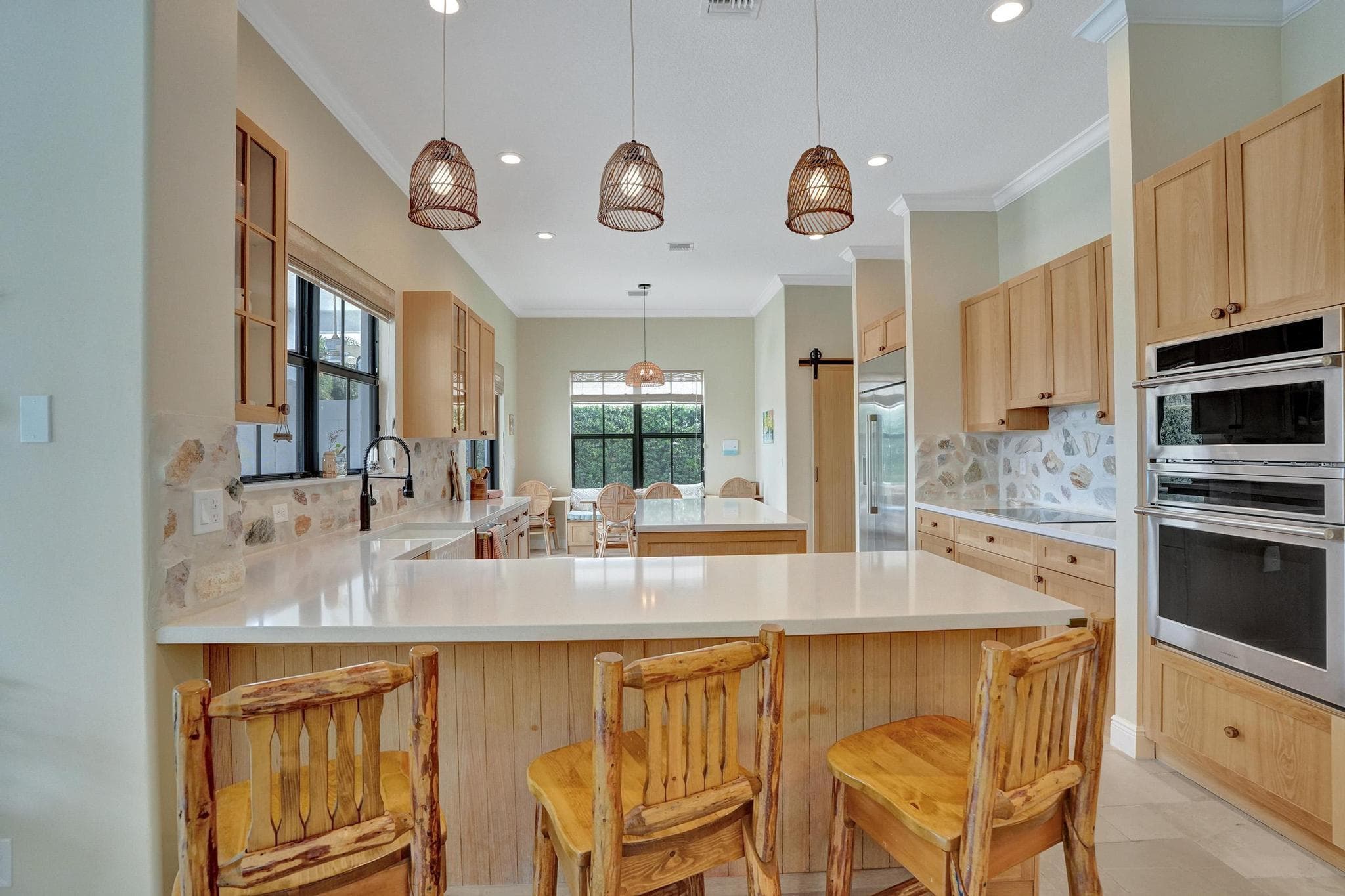 2971 NW 82nd Way, Cooper City, FL 33024 — photo 28 of 101