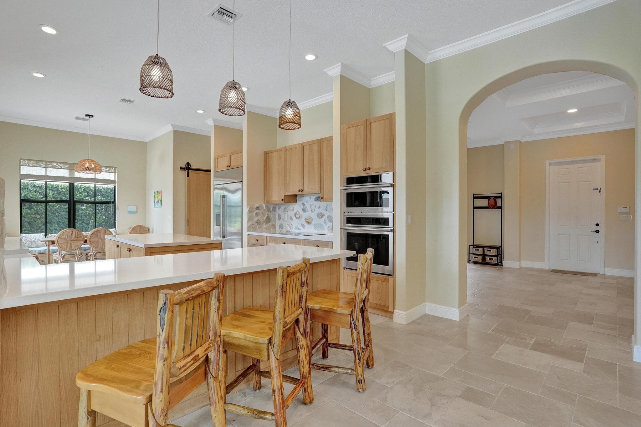 2971 NW 82nd Way, Cooper City, FL 33024 — photo 29 of 101