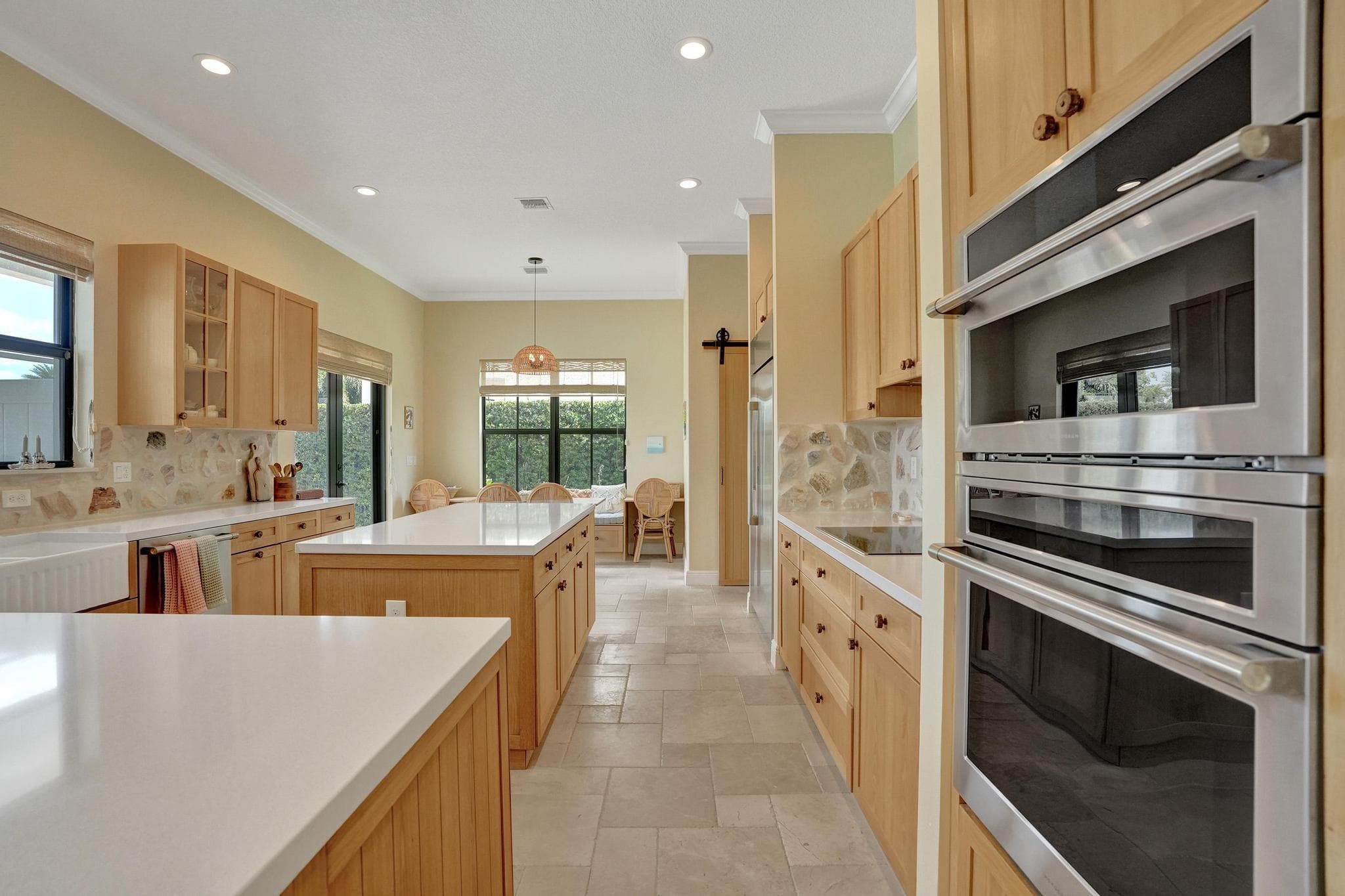 2971 NW 82nd Way, Cooper City, FL 33024 — photo 30 of 101