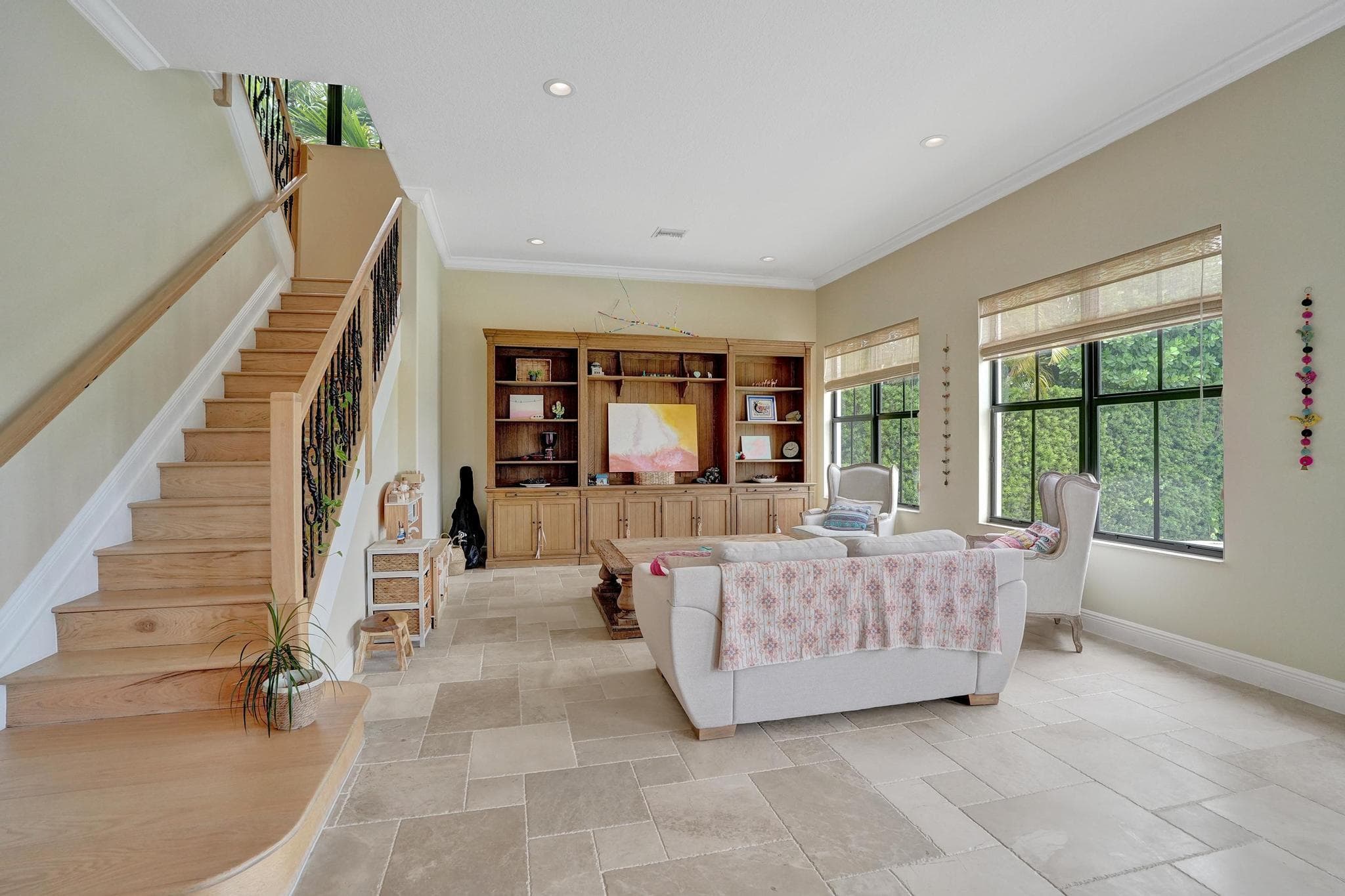 2971 NW 82nd Way, Cooper City, FL 33024 — photo 35 of 101