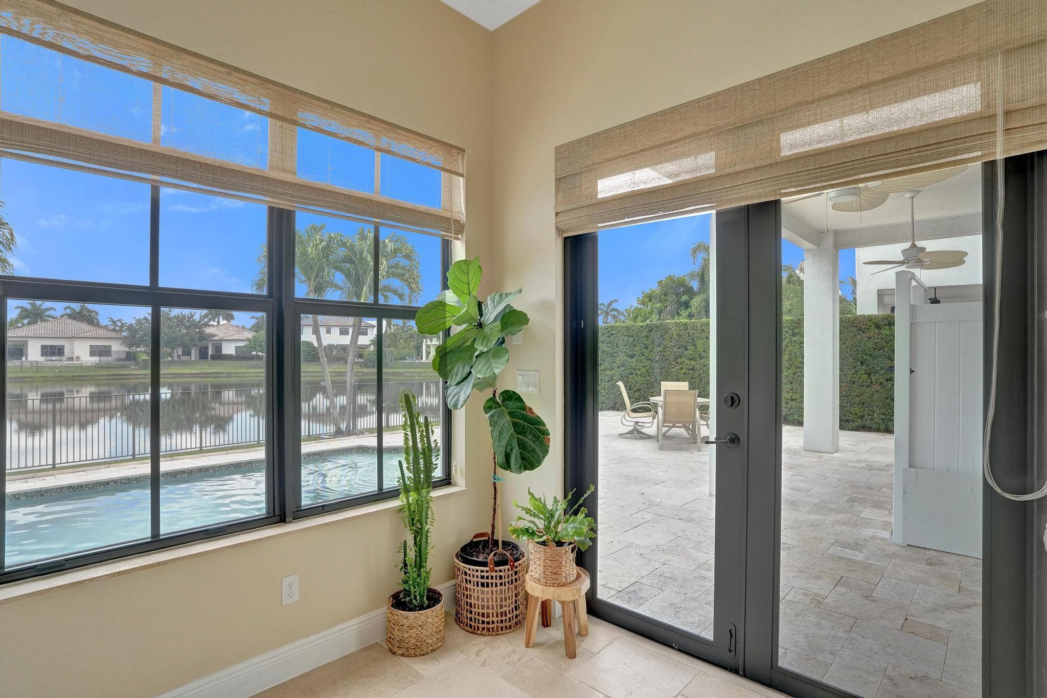 2971 NW 82nd Way, Cooper City, FL 33024 — photo 39 of 101