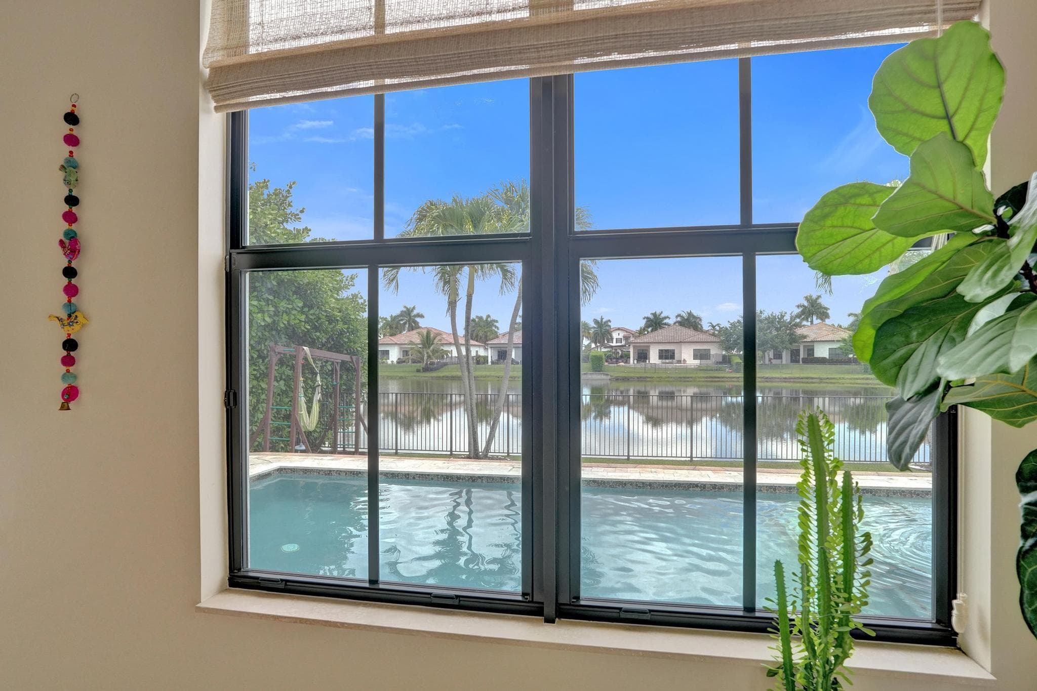 2971 NW 82nd Way, Cooper City, FL 33024 — photo 40 of 101