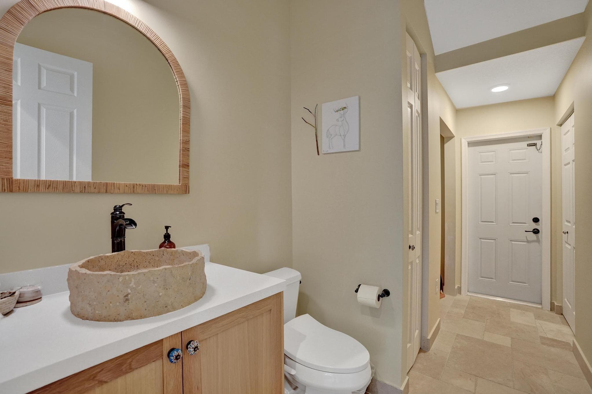 2971 NW 82nd Way, Cooper City, FL 33024 — photo 42 of 101