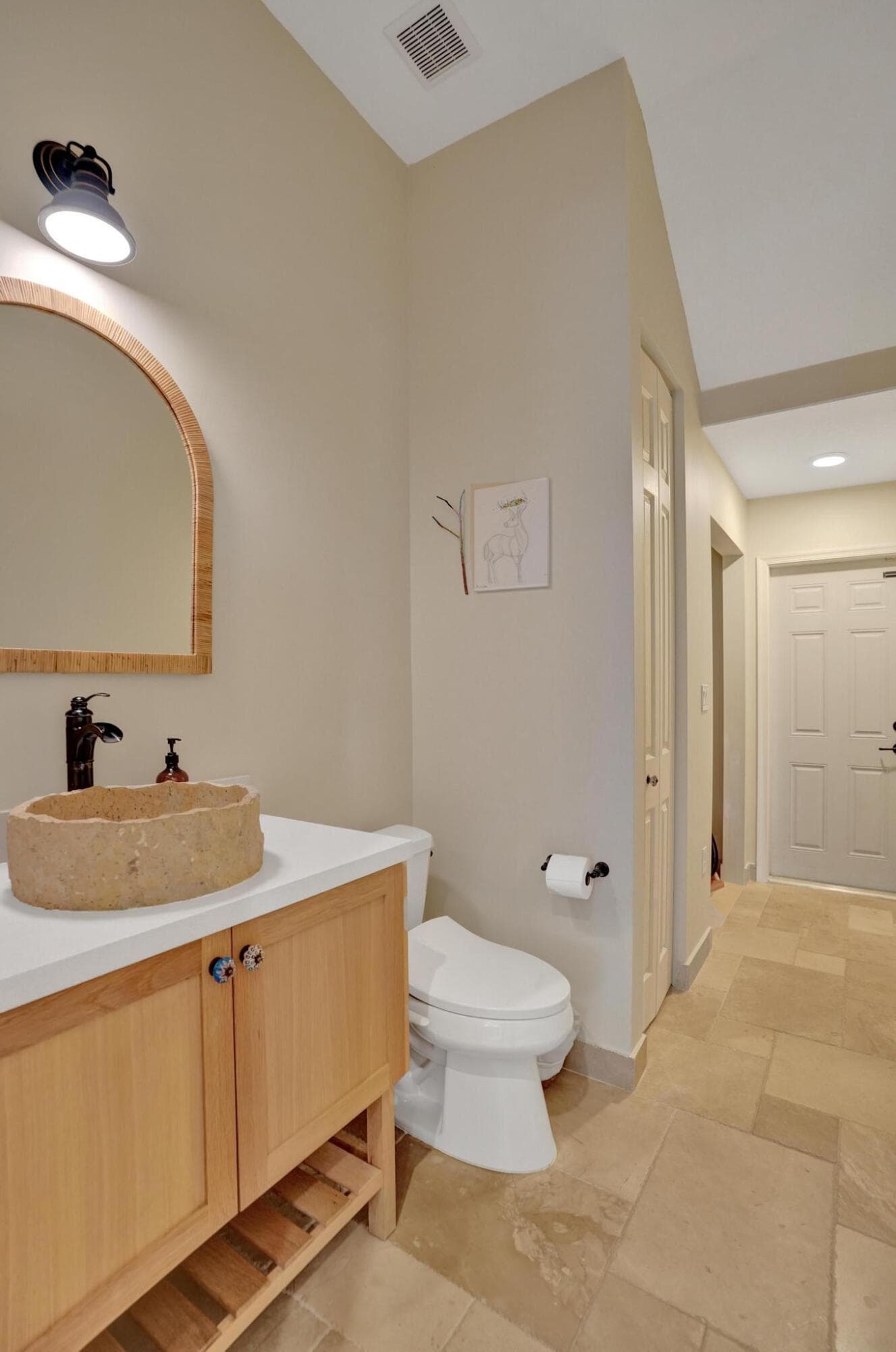 2971 NW 82nd Way, Cooper City, FL 33024 — photo 43 of 101