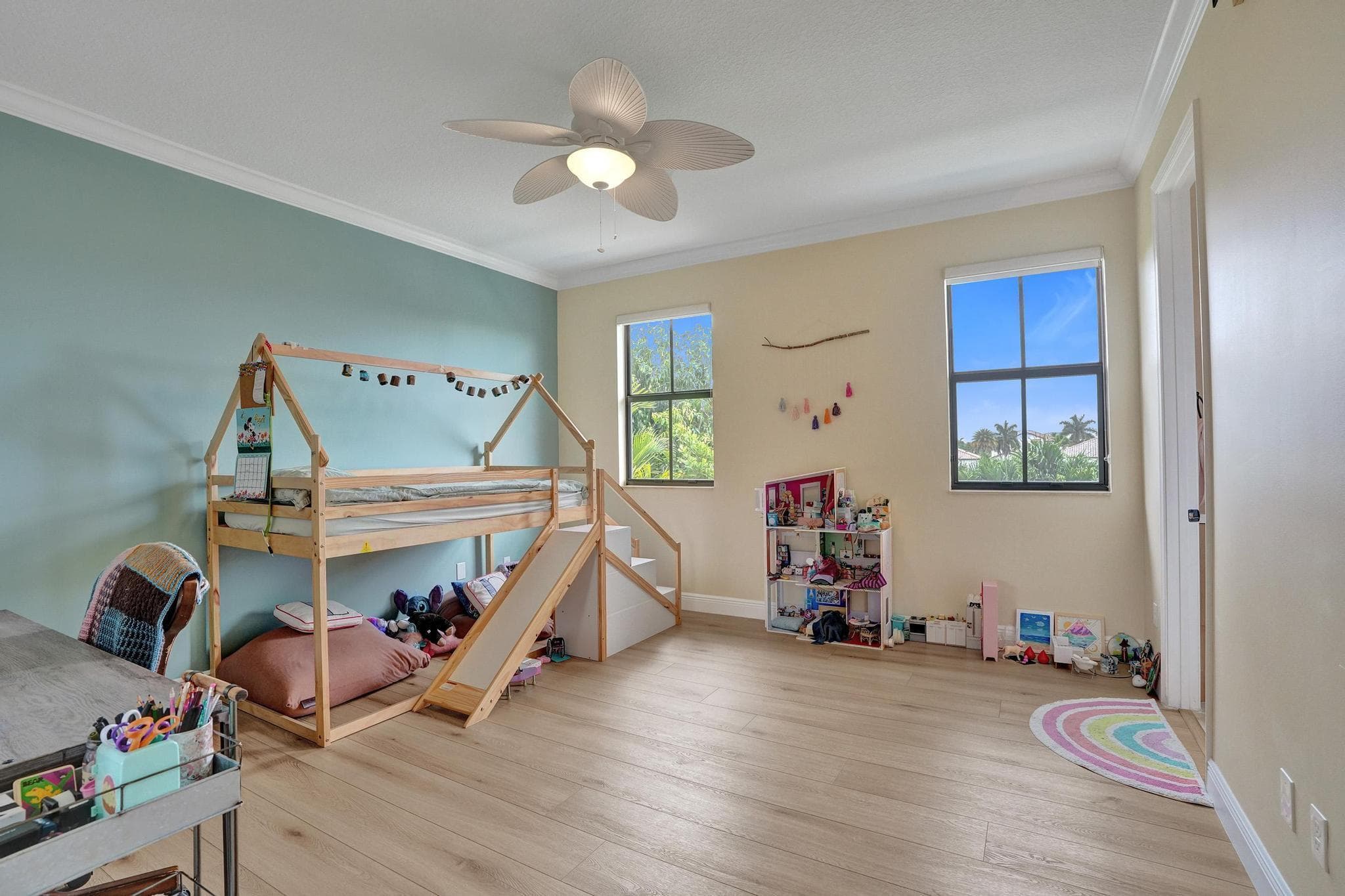 2971 NW 82nd Way, Cooper City, FL 33024 — photo 44 of 101