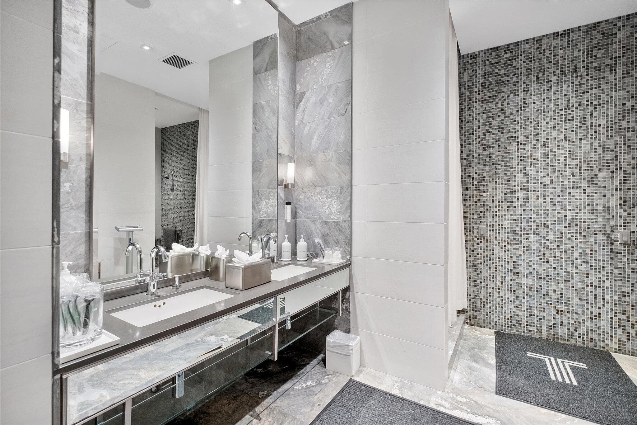 2711 S Ocean Drive 3602, Hollywood, FL 33019 — photo 98 of 109