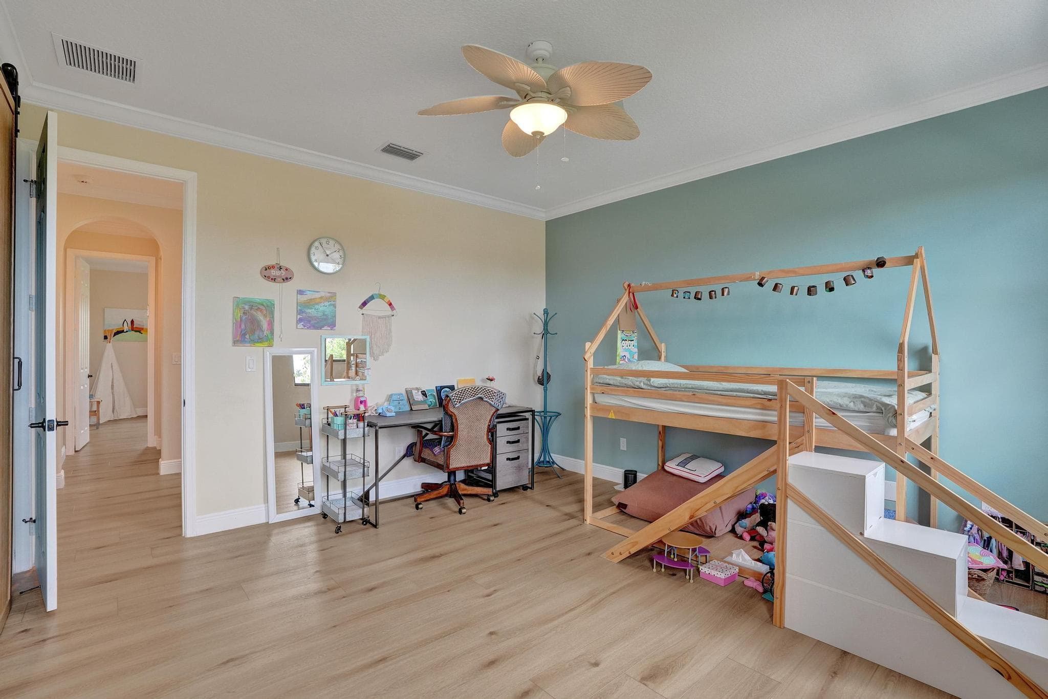 2971 NW 82nd Way, Cooper City, FL 33024 — photo 45 of 101