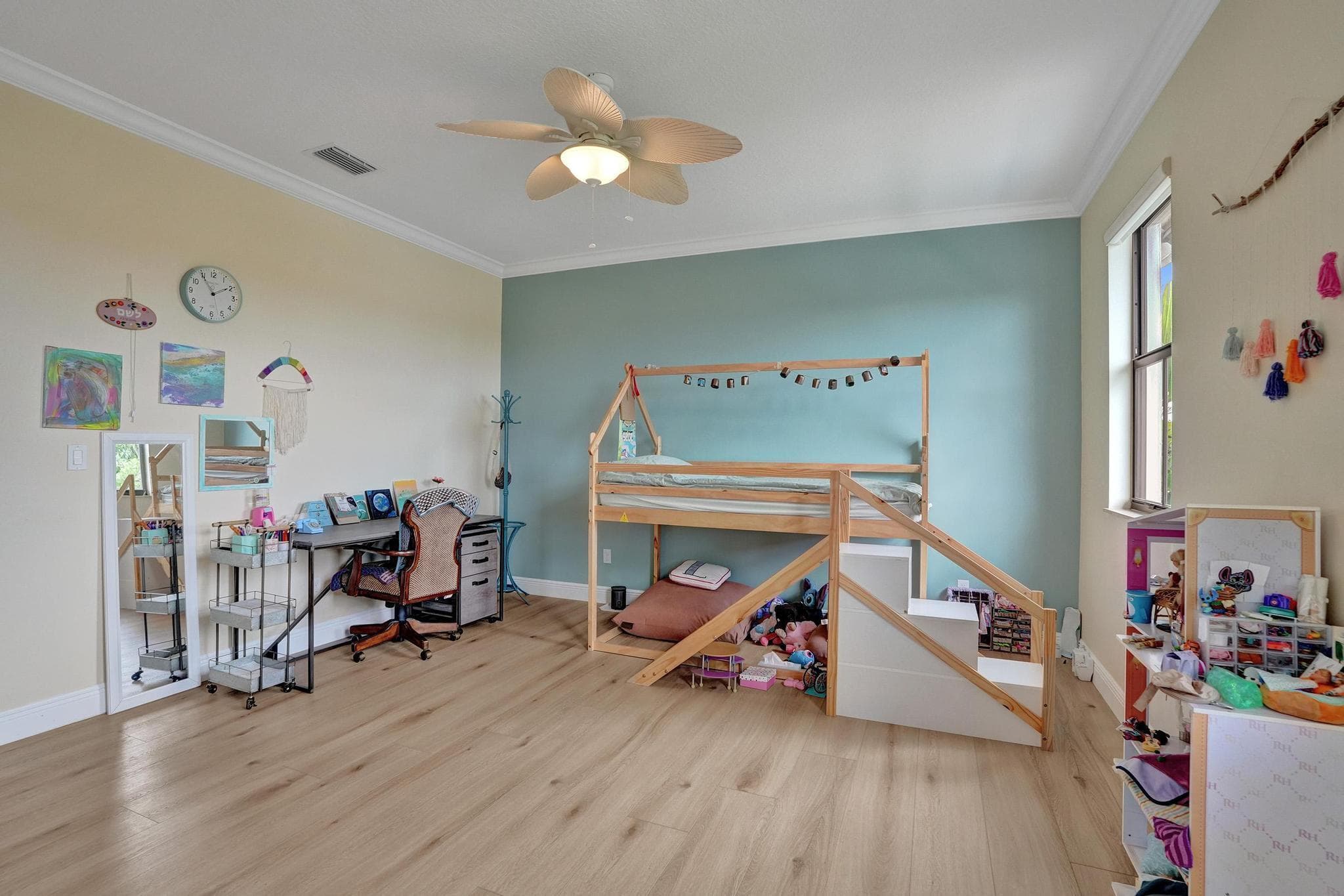2971 NW 82nd Way, Cooper City, FL 33024 — photo 46 of 101