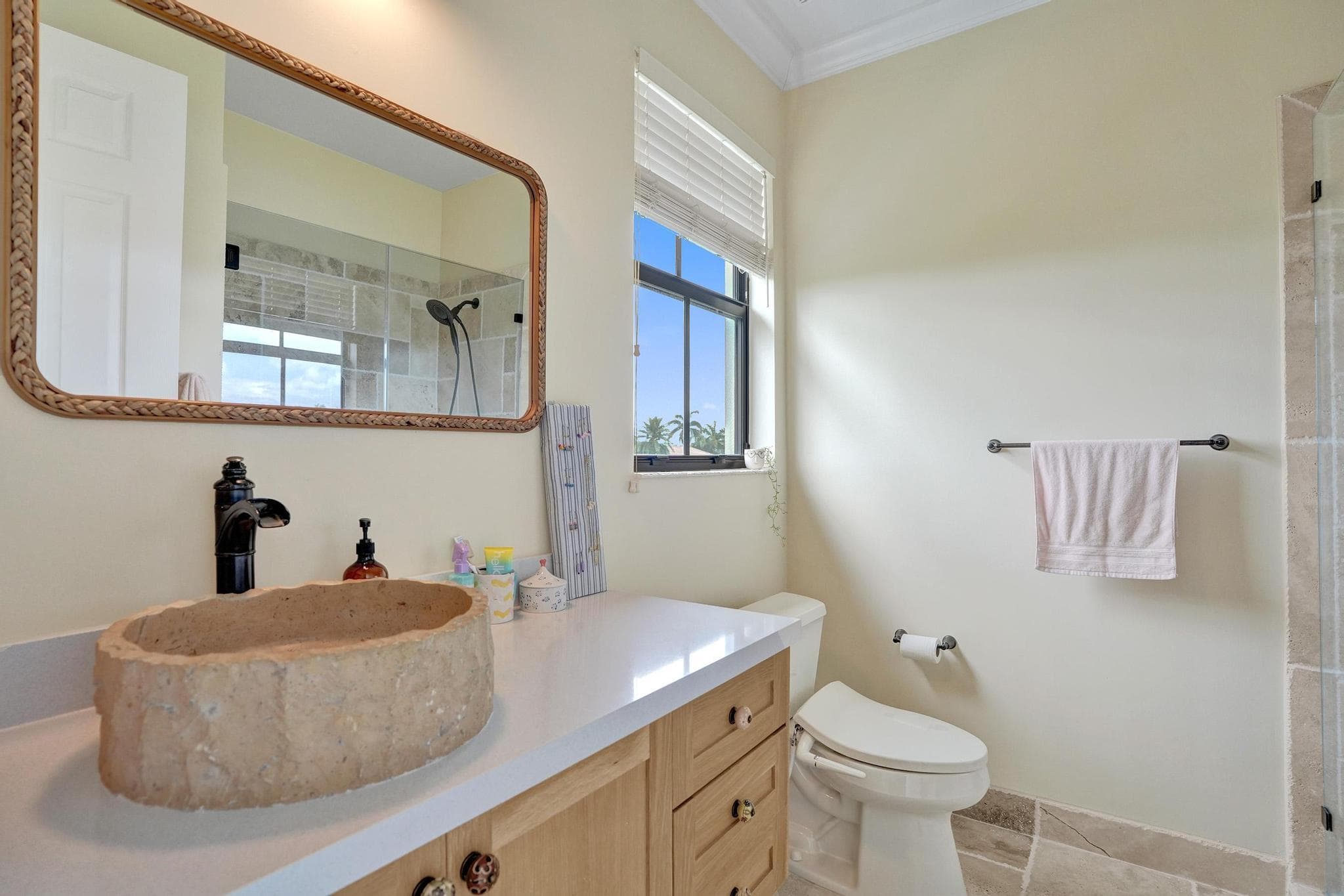 2971 NW 82nd Way, Cooper City, FL 33024 — photo 50 of 101