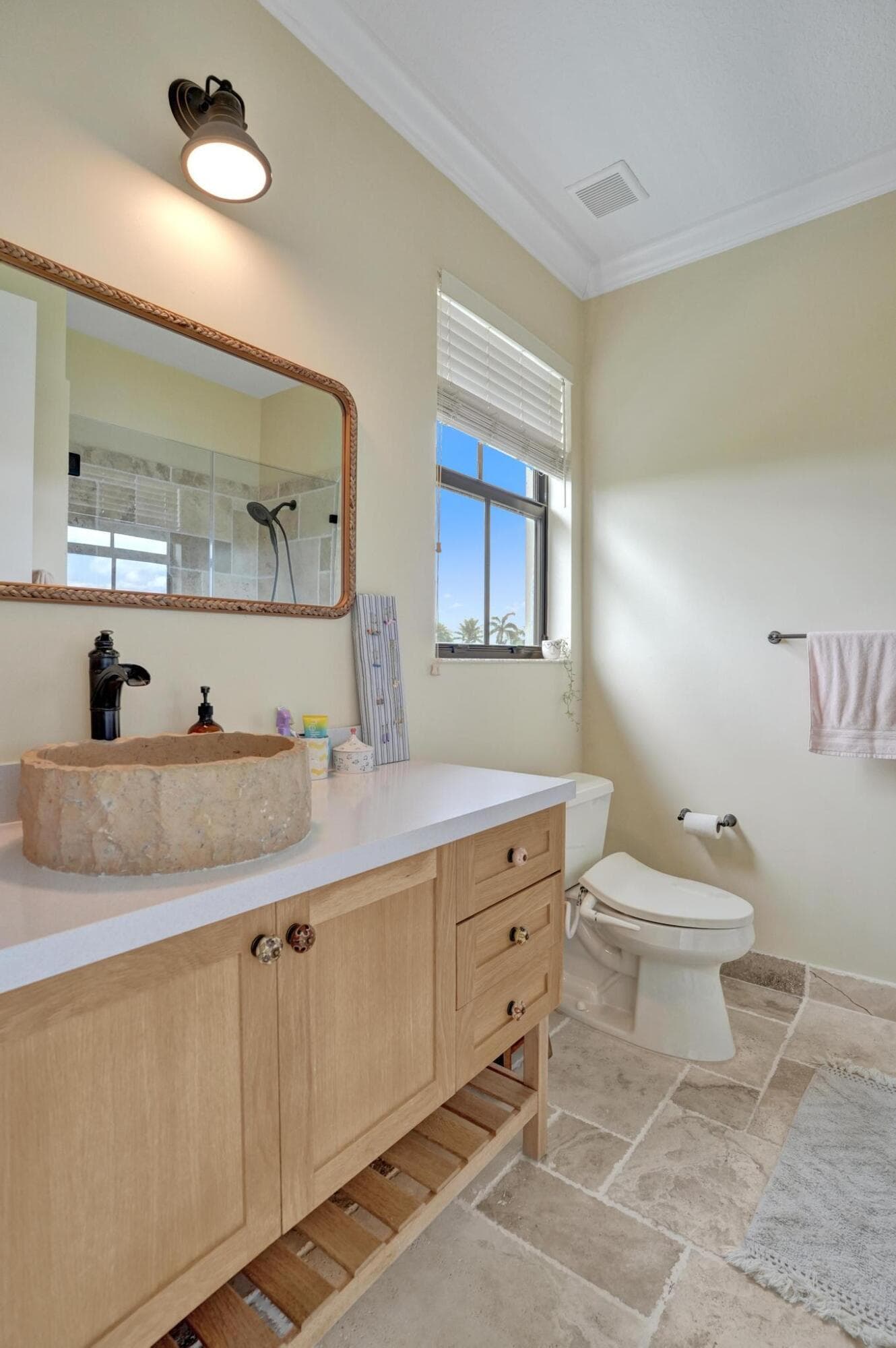 2971 NW 82nd Way, Cooper City, FL 33024 — photo 51 of 101