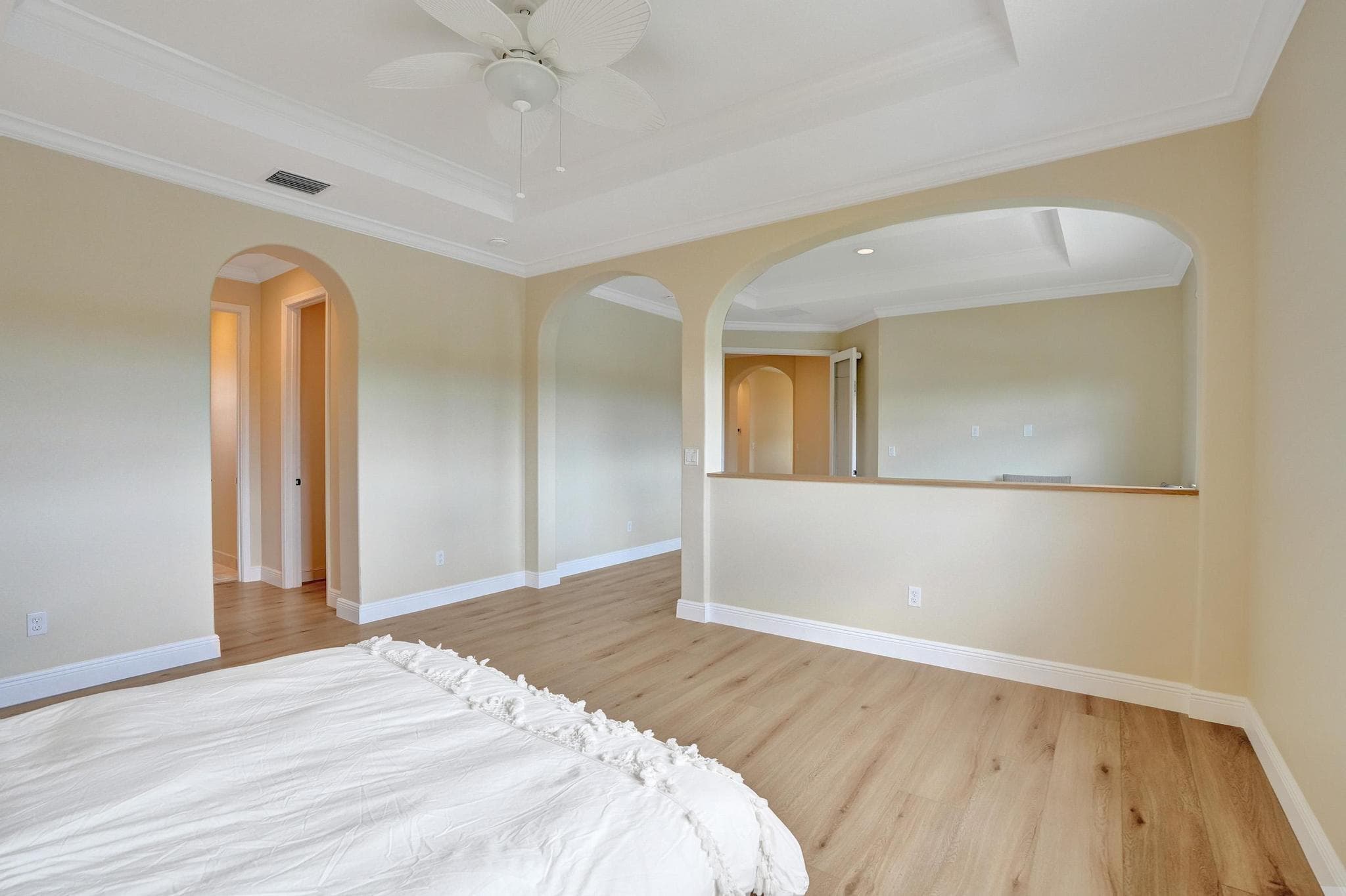 2971 NW 82nd Way, Cooper City, FL 33024 — photo 78 of 101