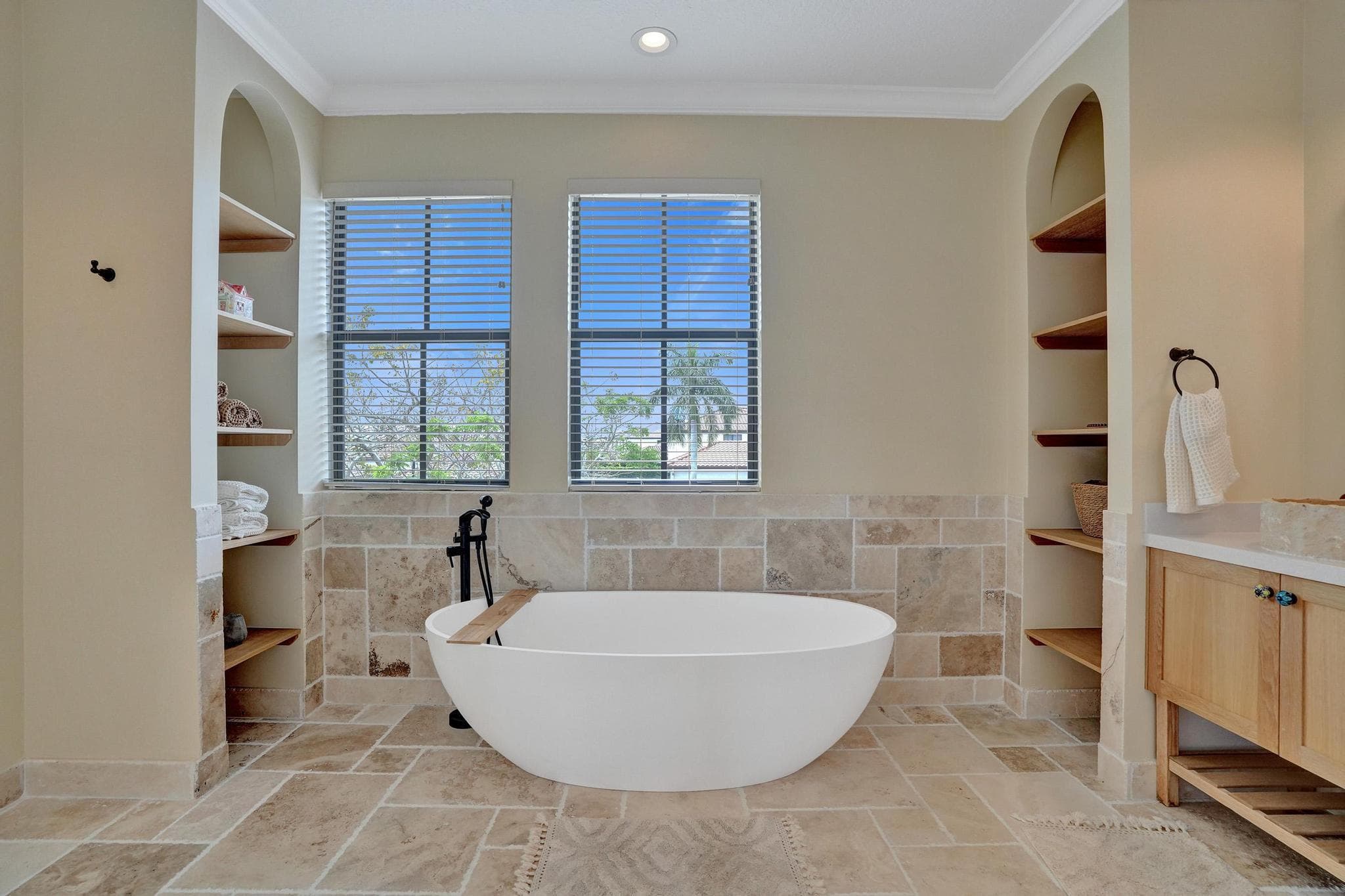 2971 NW 82nd Way, Cooper City, FL 33024 — photo 83 of 101