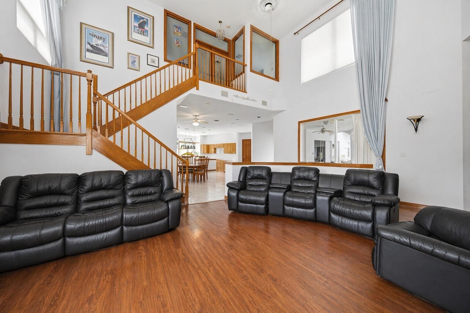 4010 NW 100th Avenue, Coral Springs, FL 33065 — photo 11 of 51