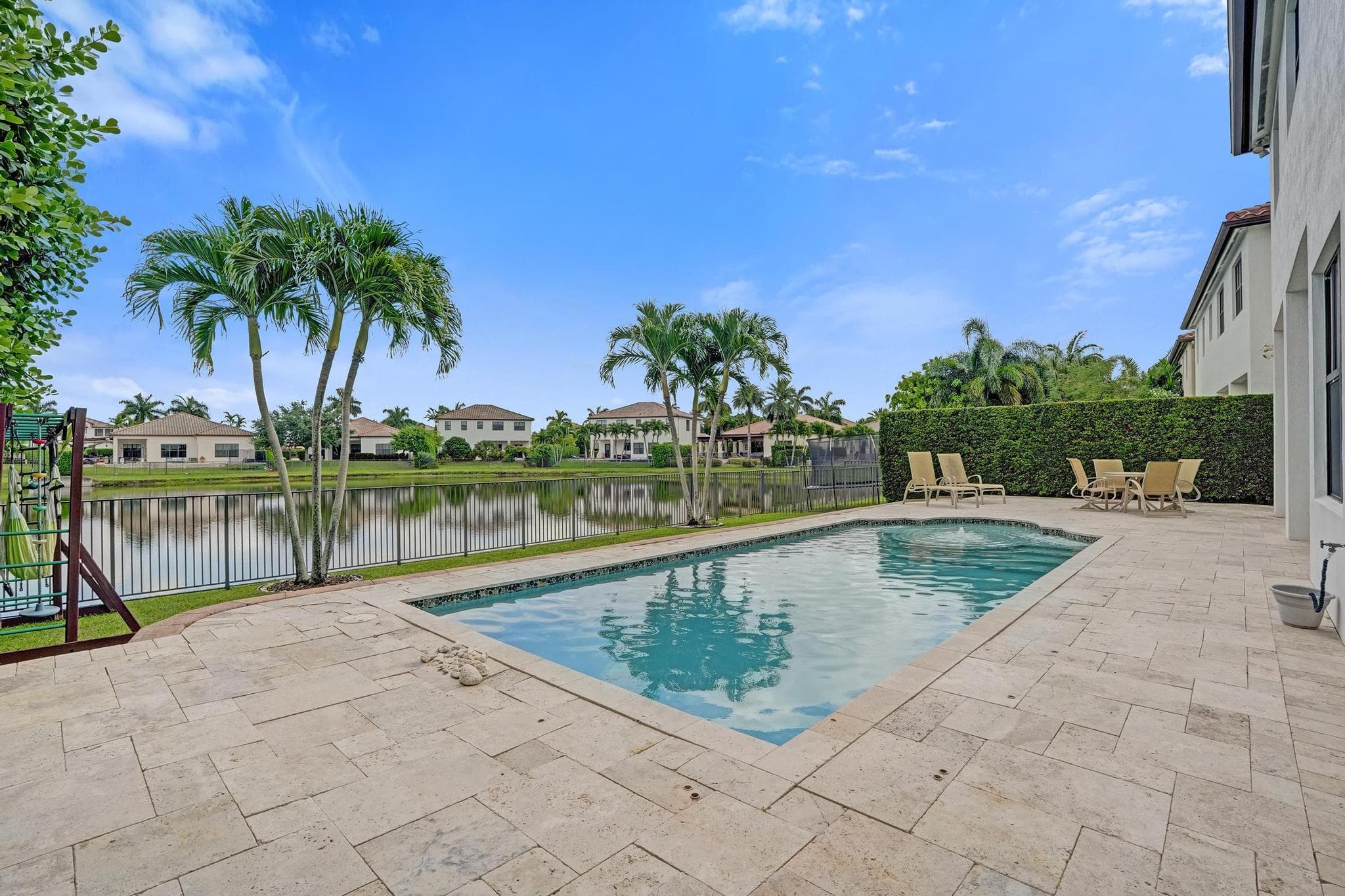 2971 NW 82nd Way, Cooper City, FL 33024 — photo 96 of 101