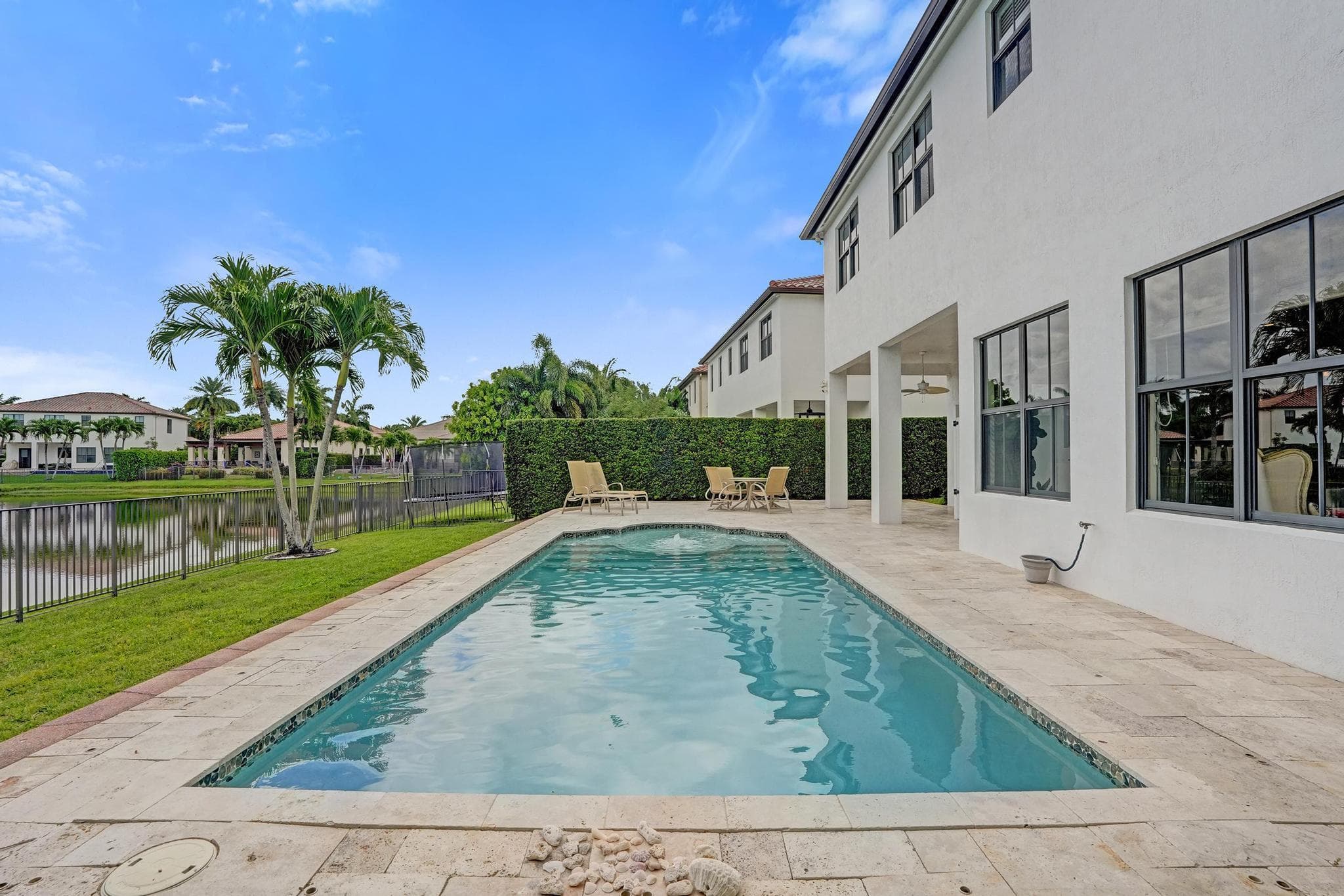 2971 NW 82nd Way, Cooper City, FL 33024 — photo 97 of 101