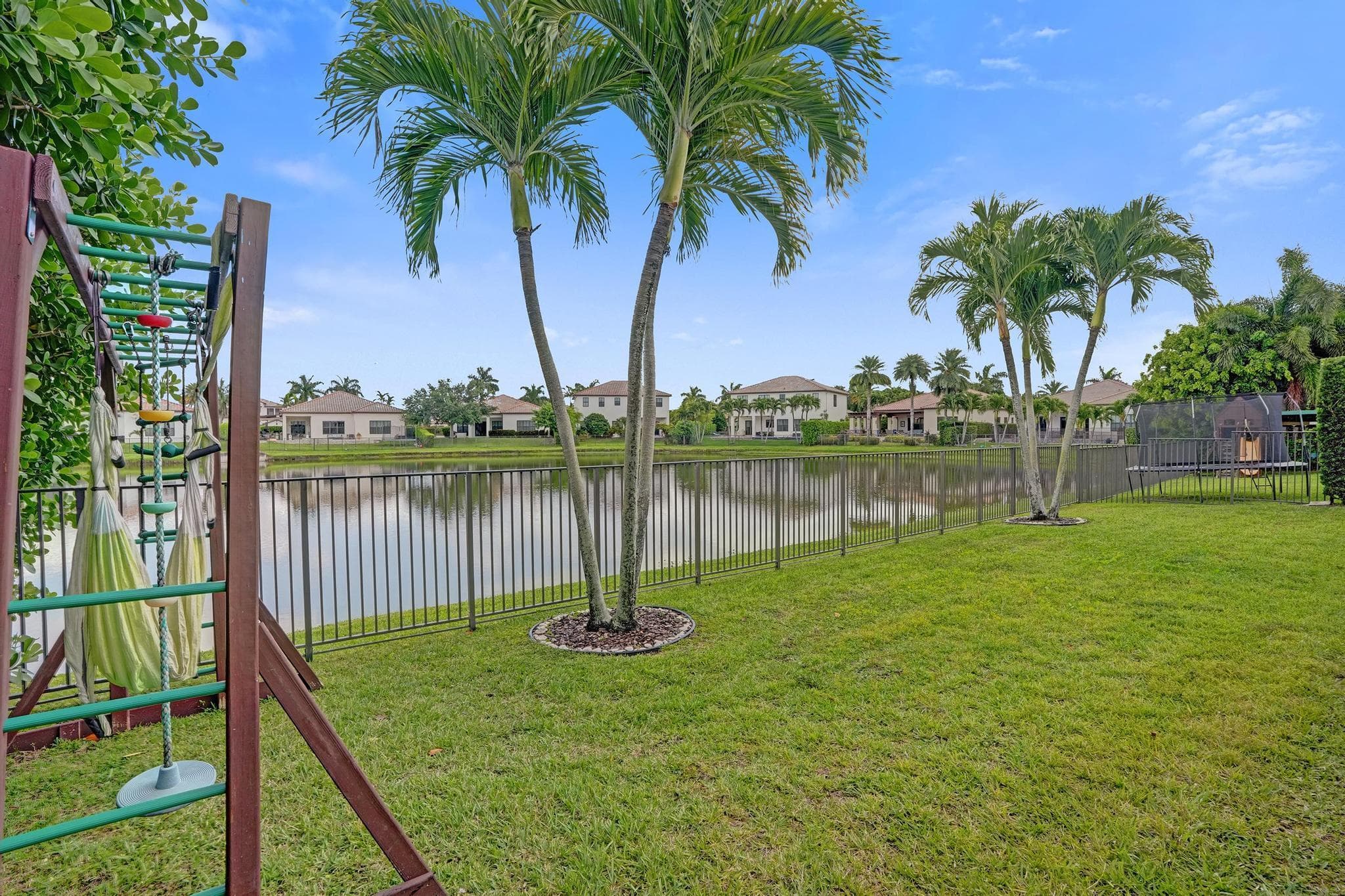 2971 NW 82nd Way, Cooper City, FL 33024 — photo 99 of 101