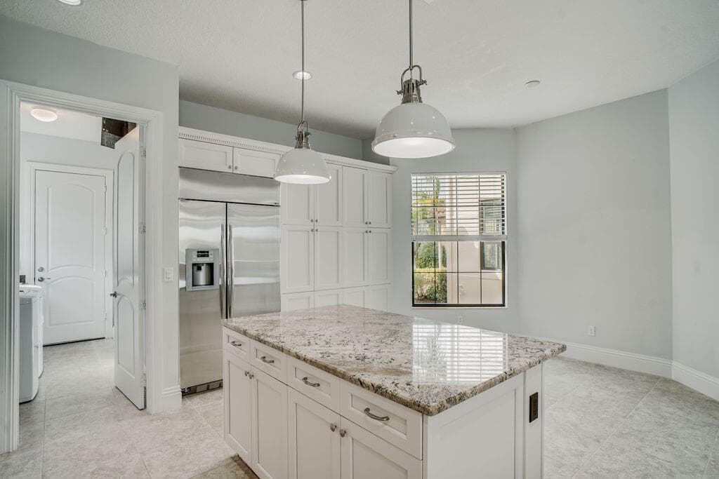 170 SE Calmo Circle, Port St. Lucie, FL 34984 — photo 4 of 25