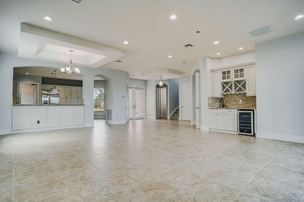 170 SE Calmo Circle, Port St. Lucie, FL 34984 — photo 6 of 25