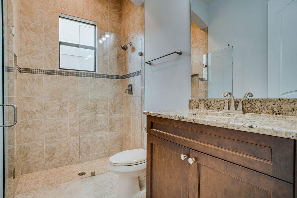 170 SE Calmo Circle, Port St. Lucie, FL 34984 — photo 14 of 25