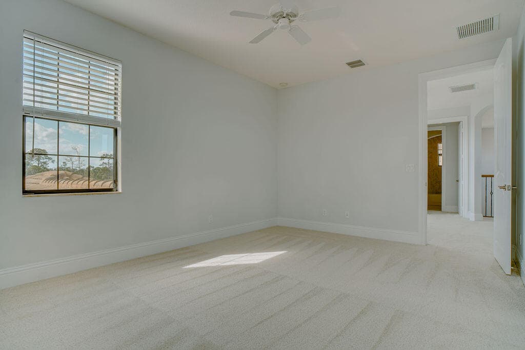 170 SE Calmo Circle, Port St. Lucie, FL 34984 — photo 15 of 25