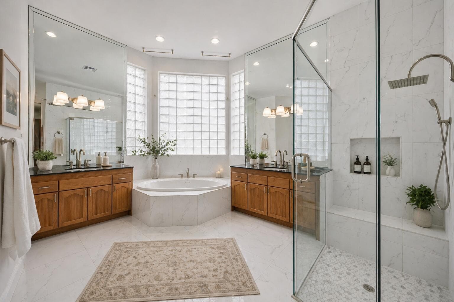 4010 NW 100th Avenue, Coral Springs, FL 33065 — photo 18 of 51