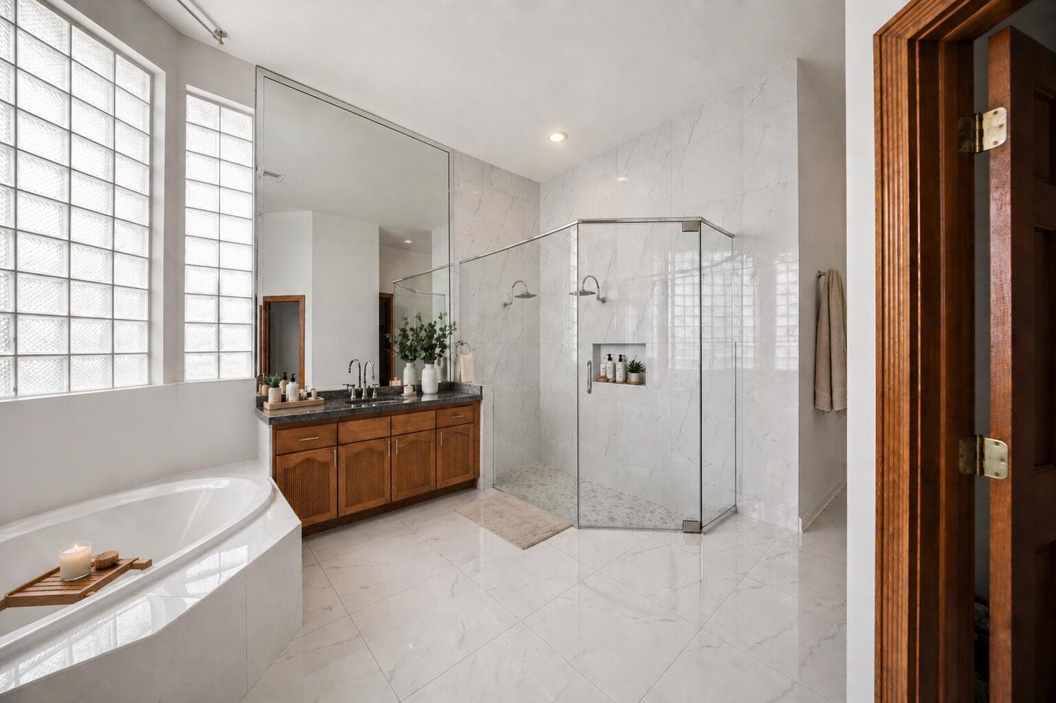 4010 NW 100th Avenue, Coral Springs, FL 33065 — photo 19 of 51