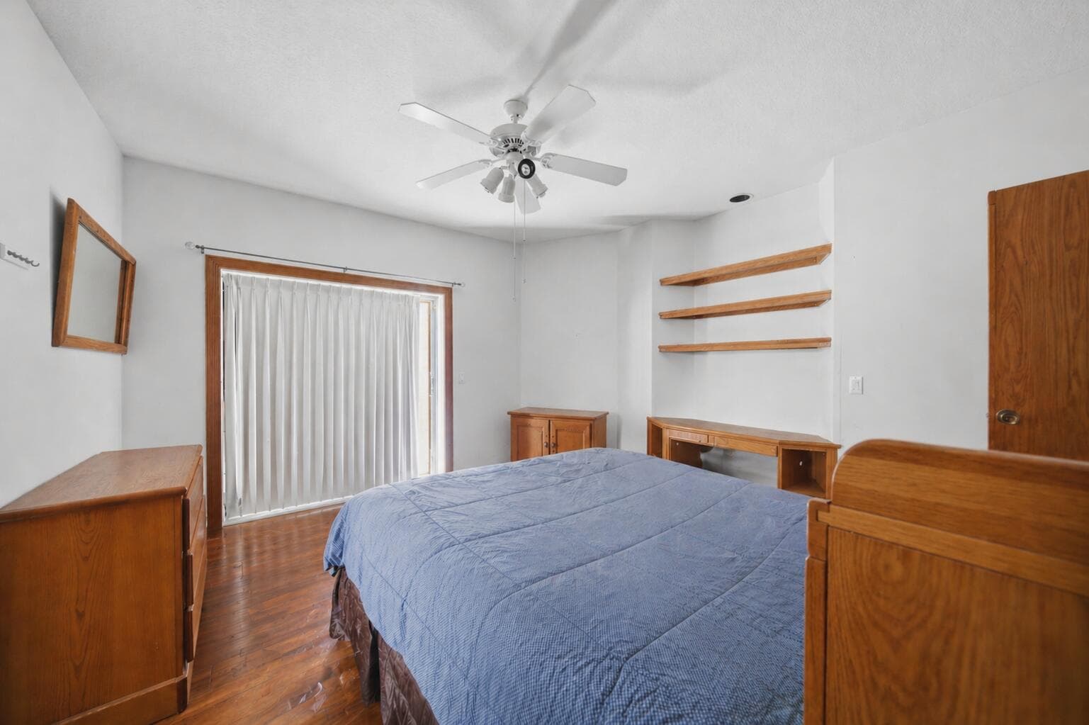 4010 NW 100th Avenue, Coral Springs, FL 33065 — photo 24 of 51
