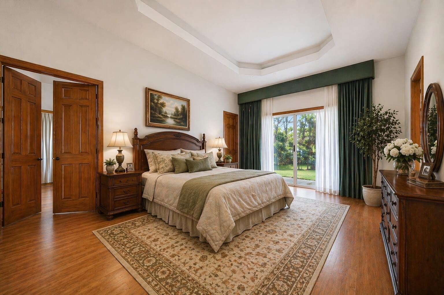 4010 NW 100th Avenue, Coral Springs, FL 33065 — photo 17 of 51