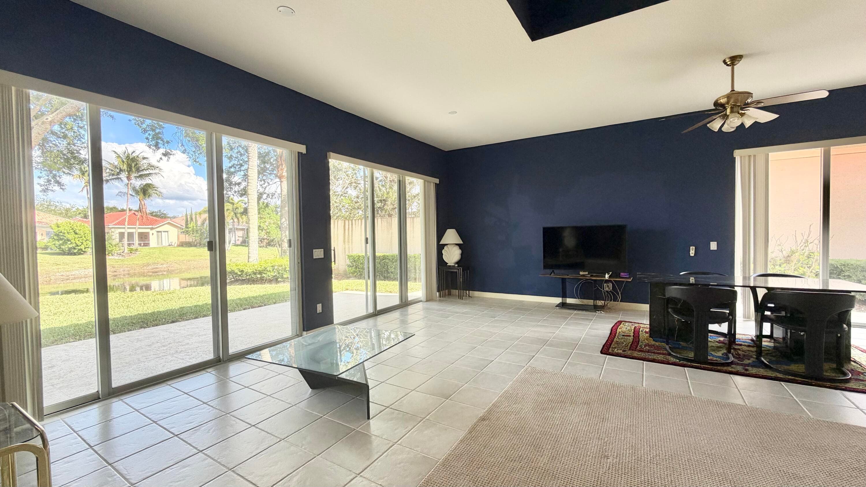 2590 Kittbuck Way, West Palm Beach, FL 33411 — photo 4 of 54