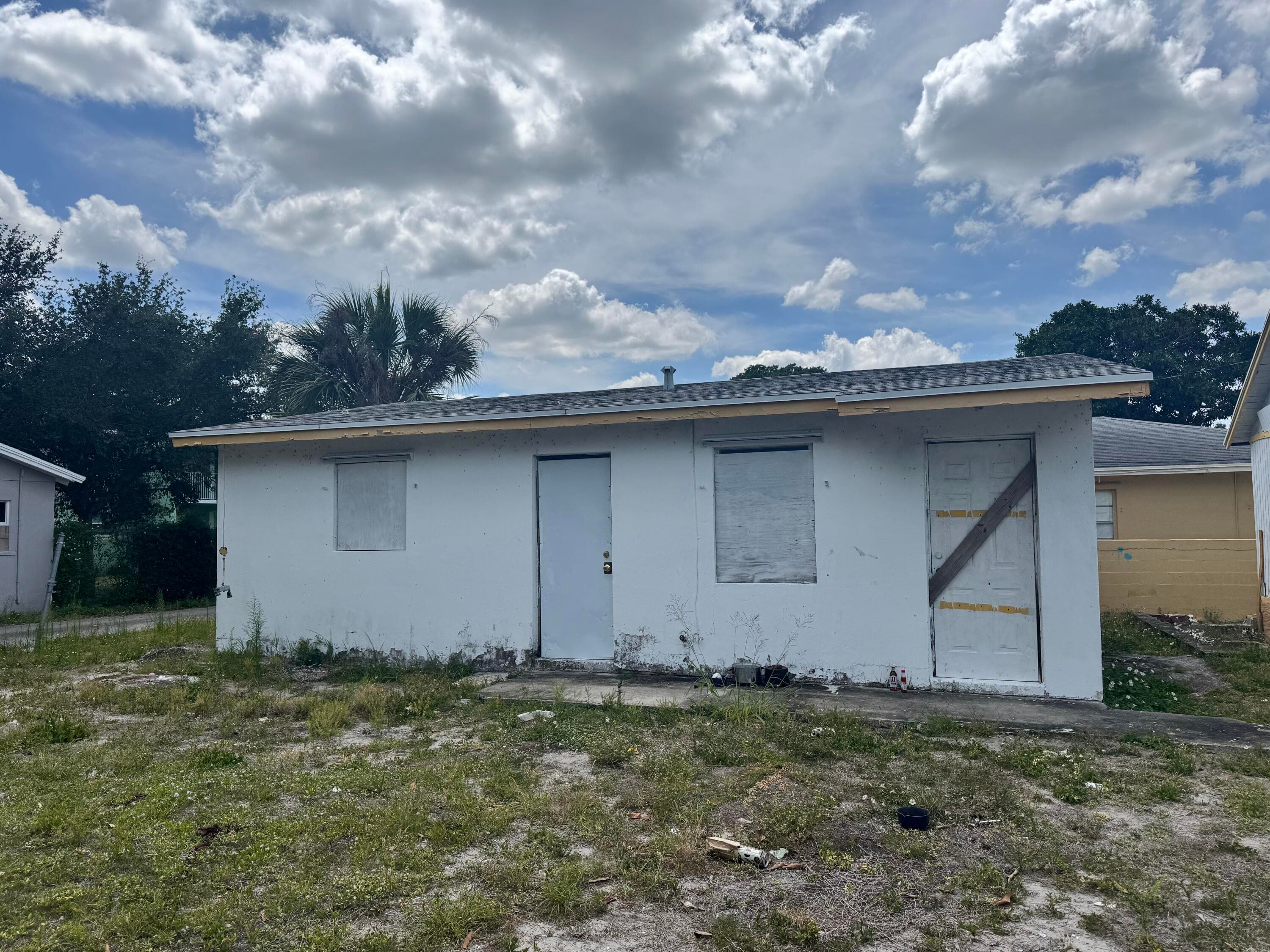 536 22nd Street, West Palm Beach, FL 33407 — photo 4 of 7