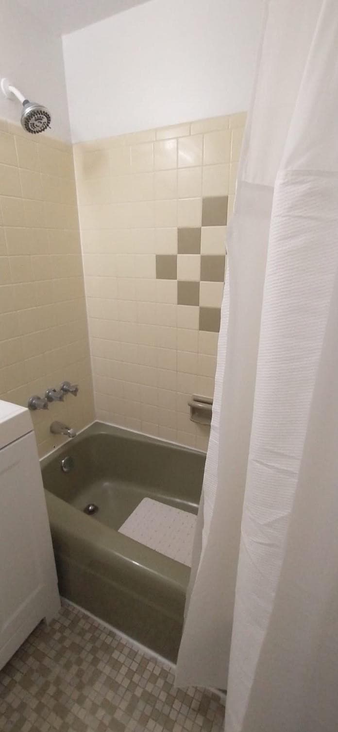 901 NE 16th Avenue 8, Fort Lauderdale, FL 33304 — photo 5 of 18