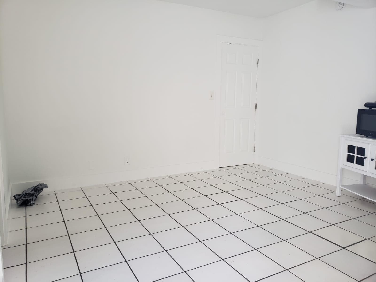 901 NE 16th Avenue 8, Fort Lauderdale, FL 33304 — photo 3 of 18