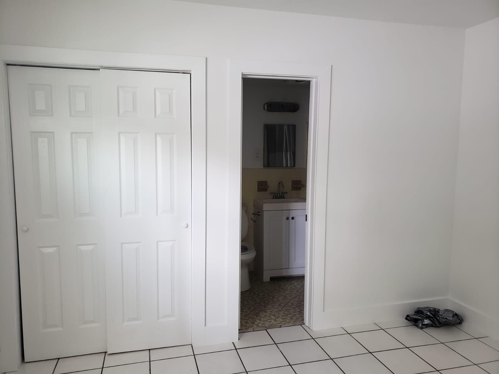 901 NE 16th Avenue 8, Fort Lauderdale, FL 33304 — photo 9 of 18