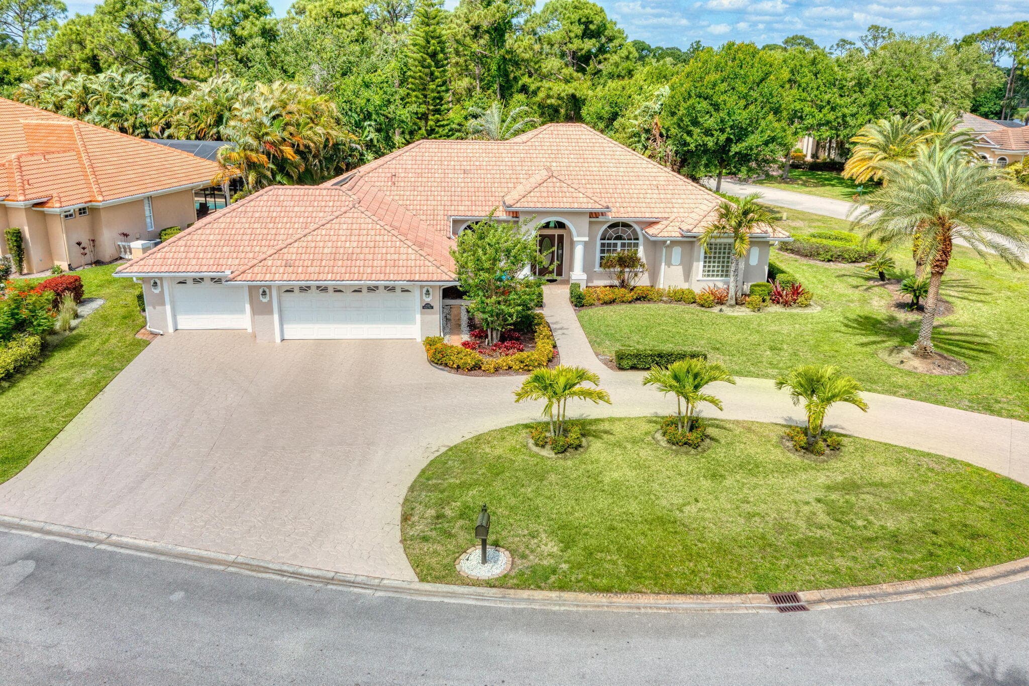 8055 Kiawah Trace, Port St. Lucie, FL 34986 — photo 2 of 70
