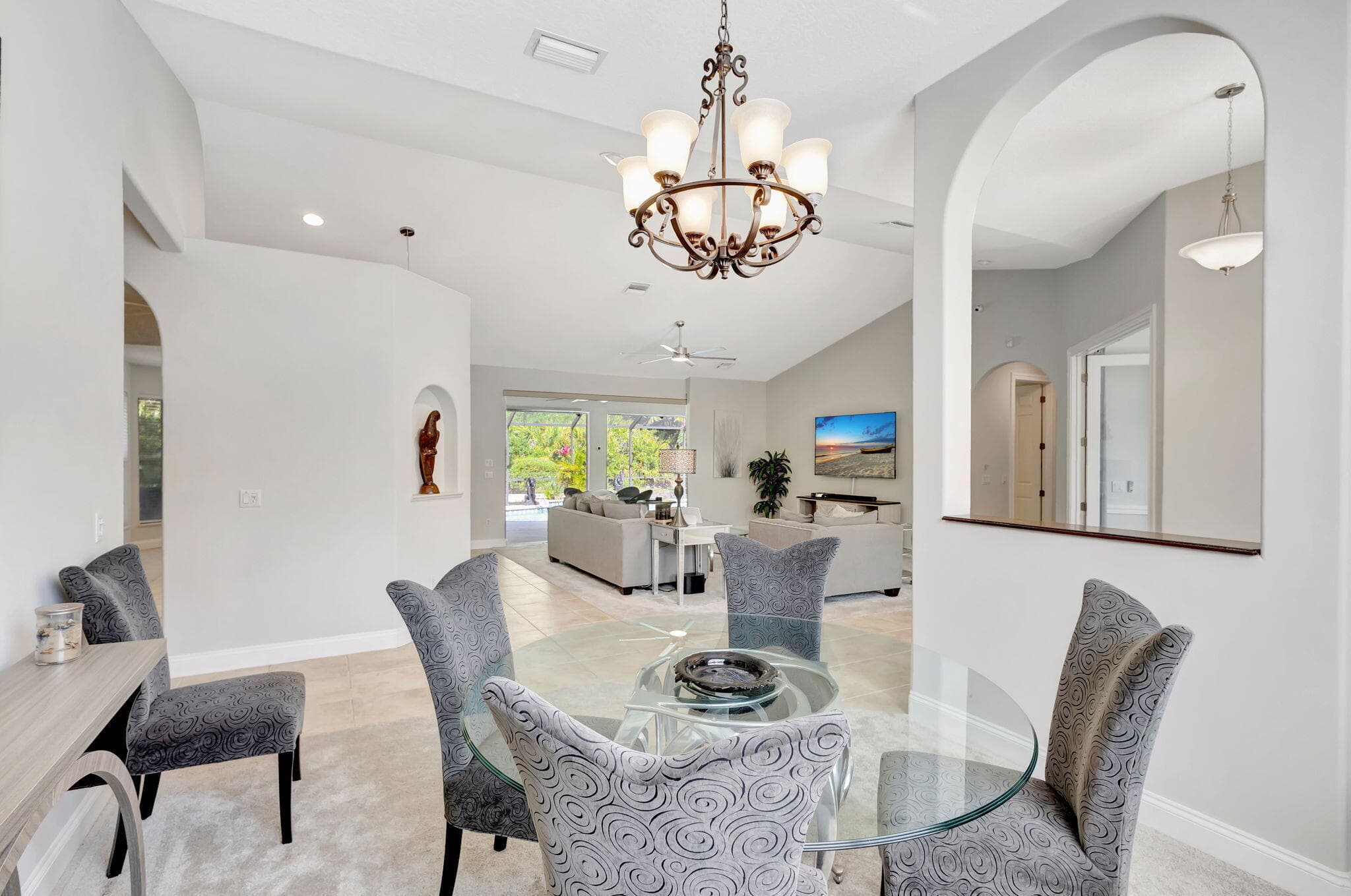 8055 Kiawah Trace, Port St. Lucie, FL 34986 — photo 14 of 70
